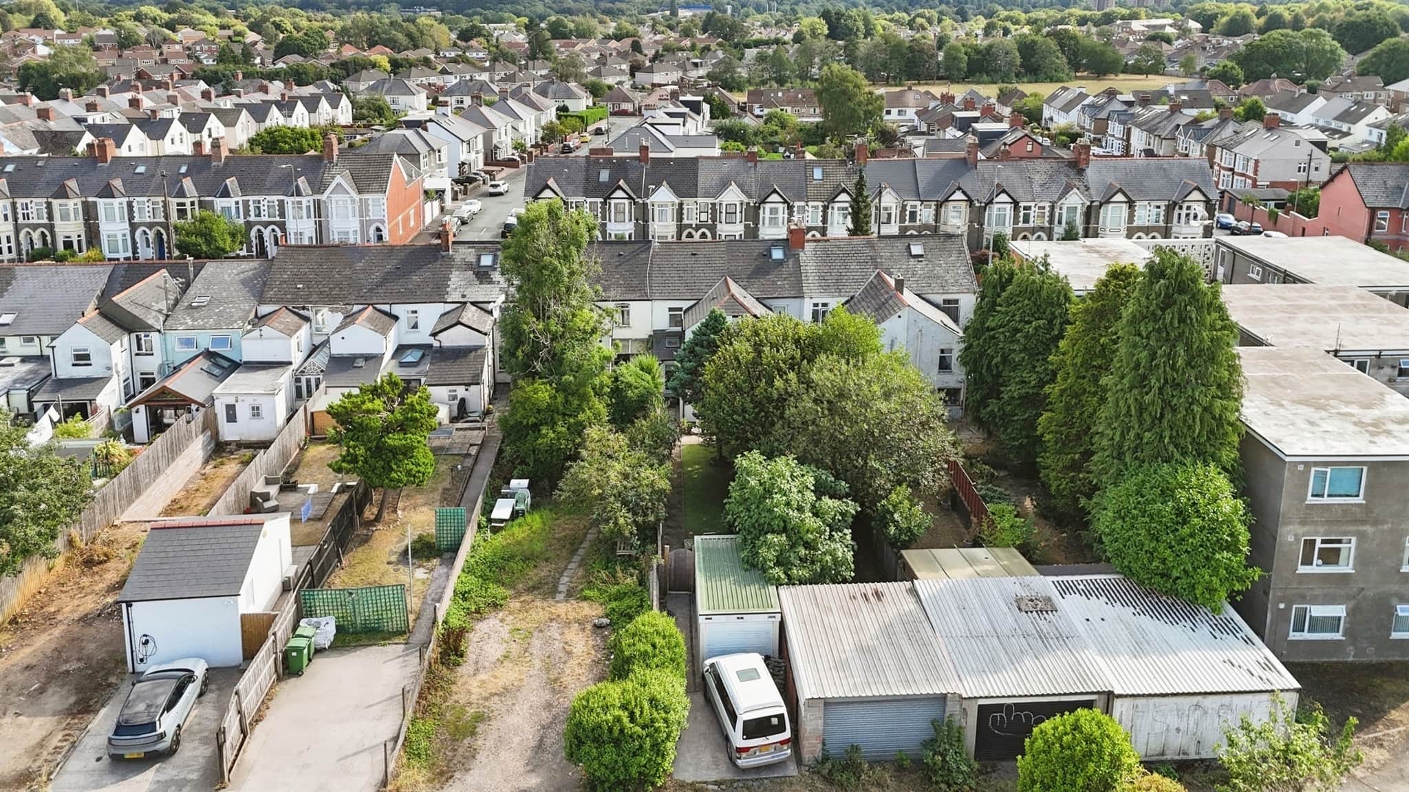 Property photo 24