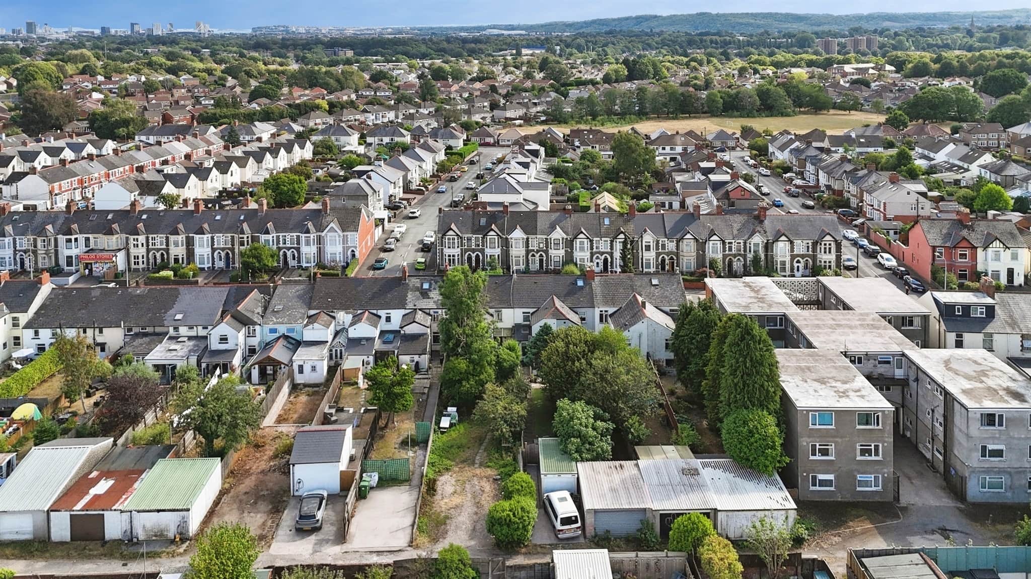 Property photo 25