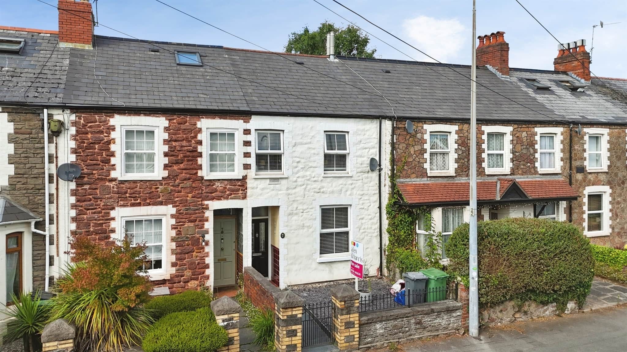 Property photo 27