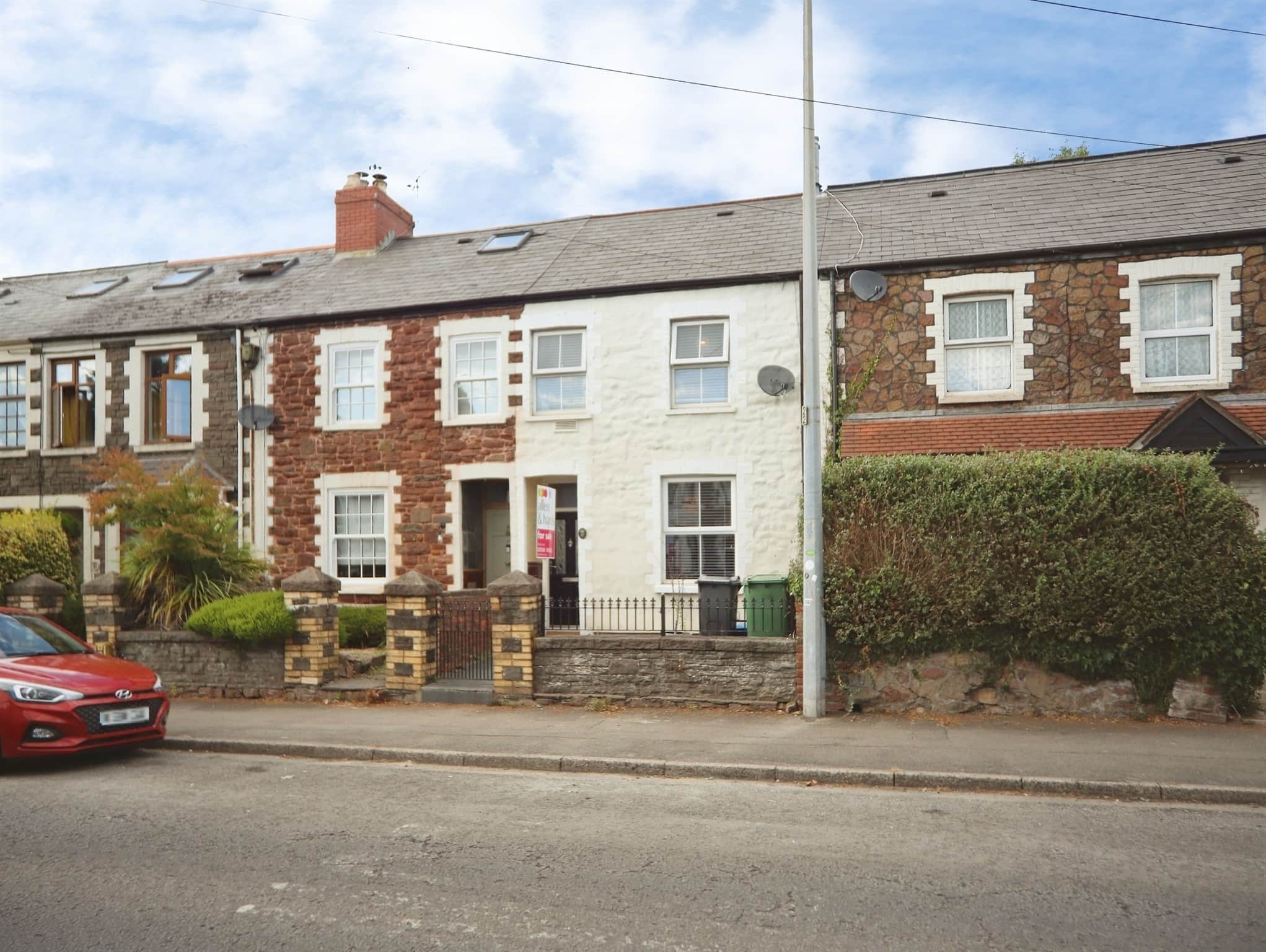 Property photo 28