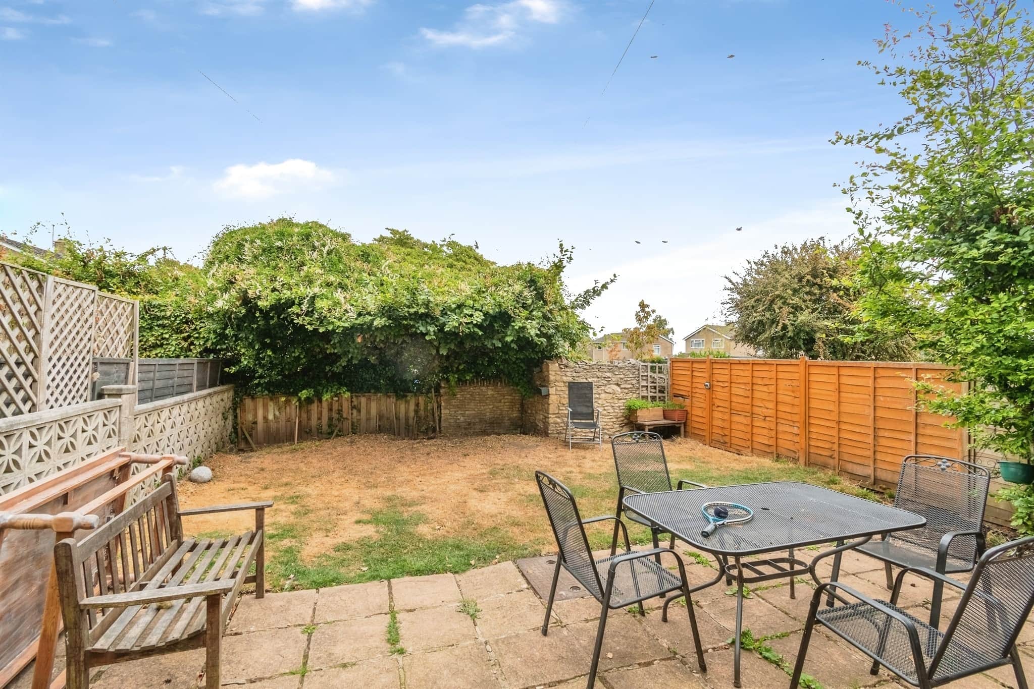 Property photo 15