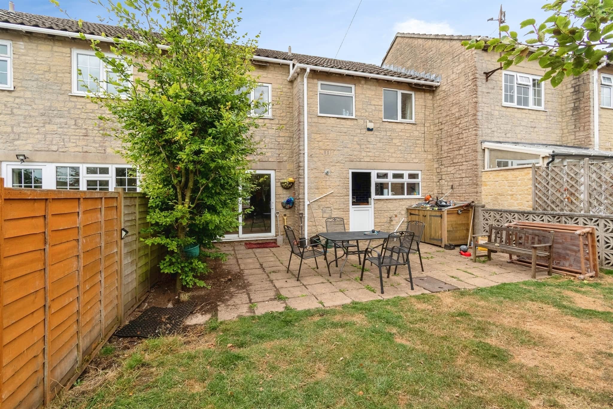 Property photo 16