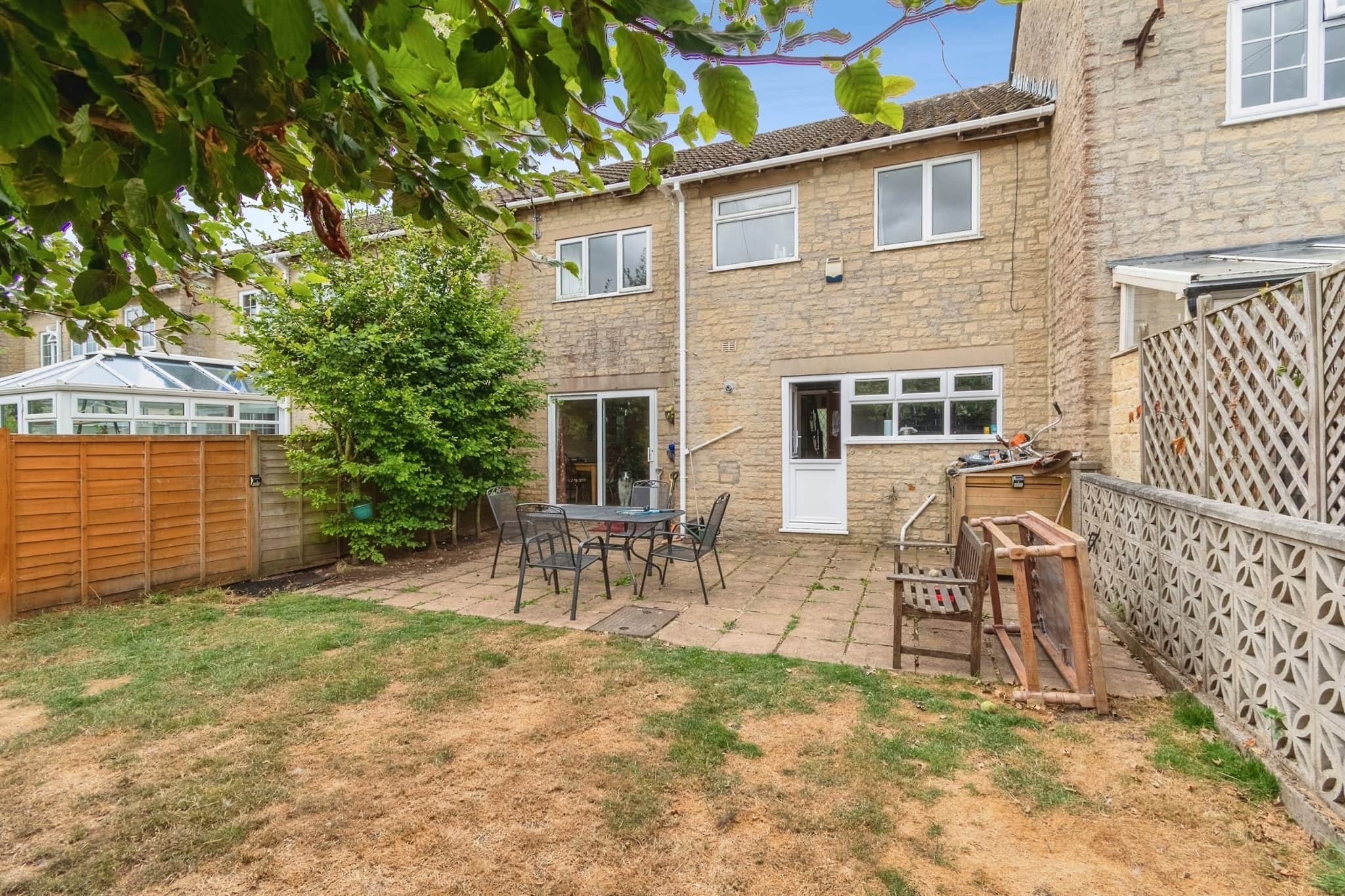Property photo 17