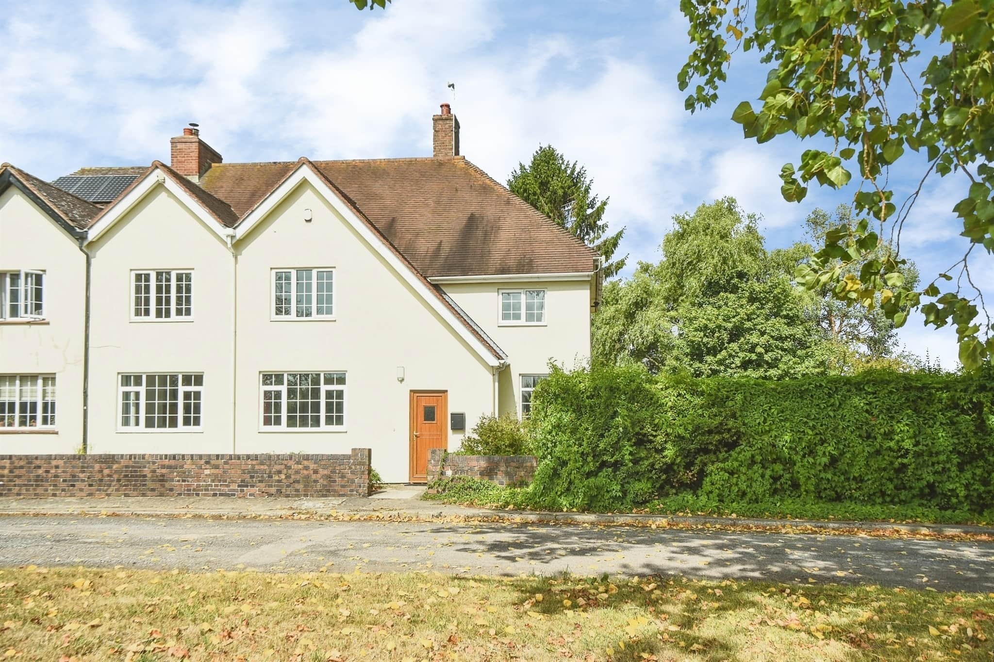 Property photo 0