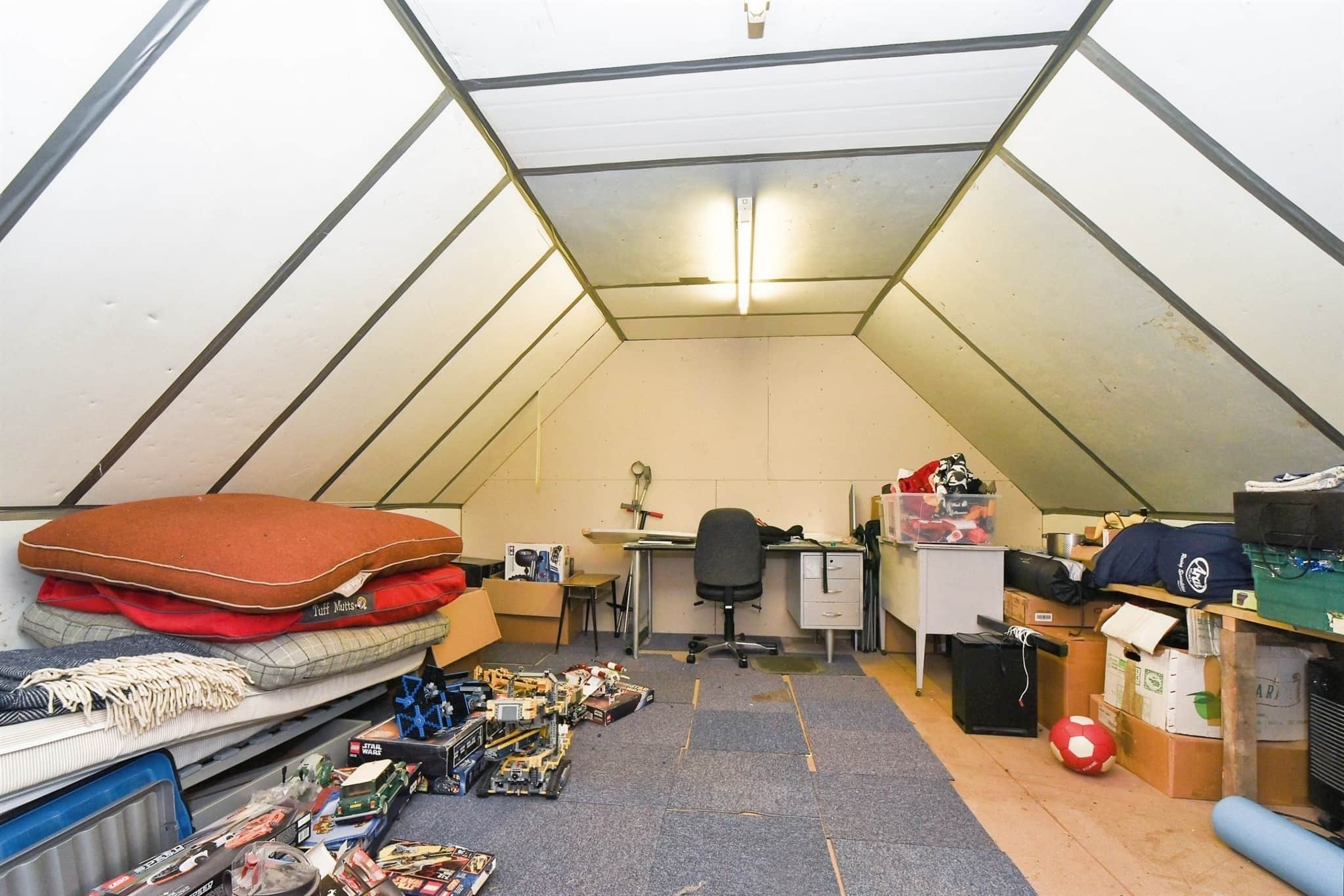 Property photo 18
