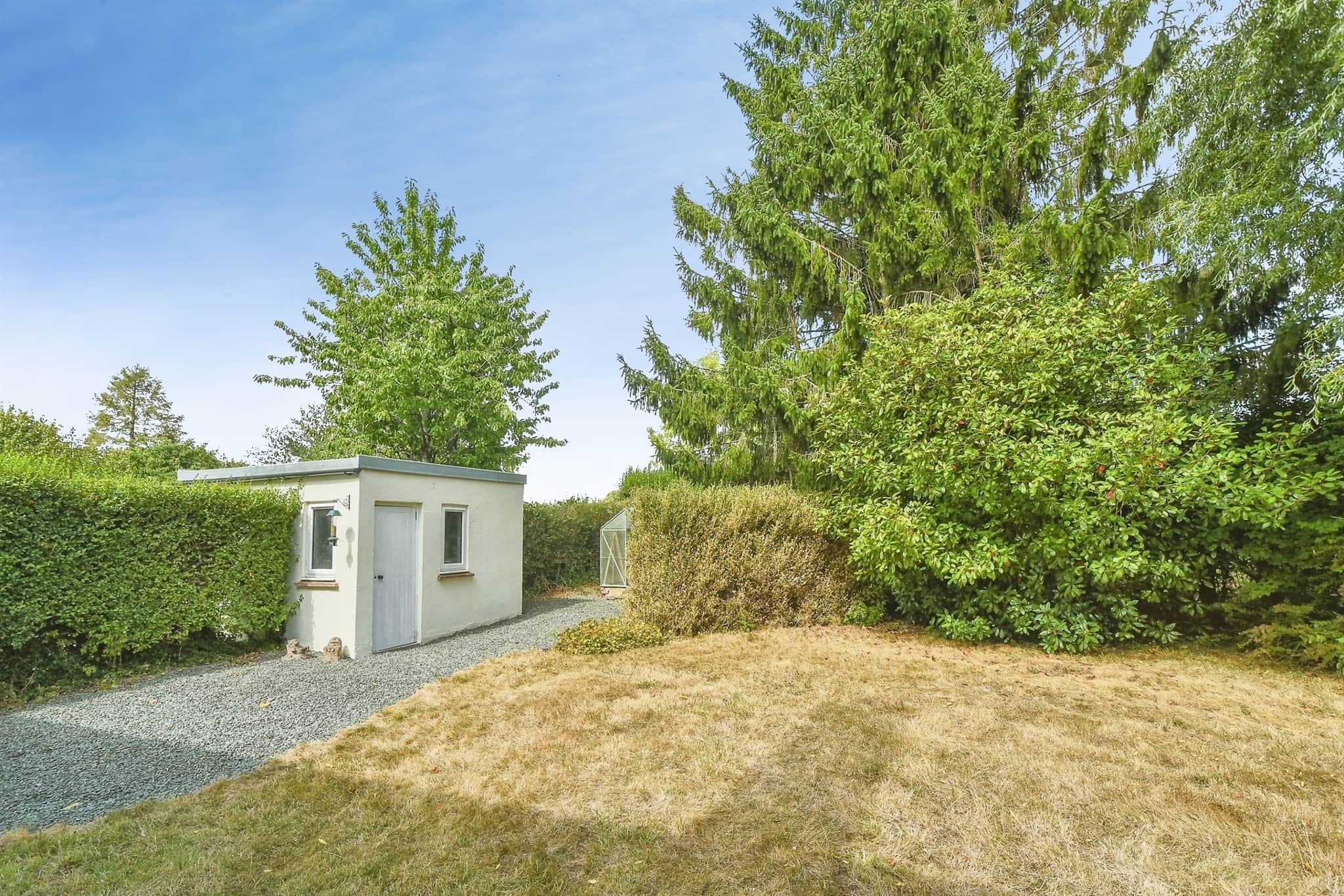 Property photo 20