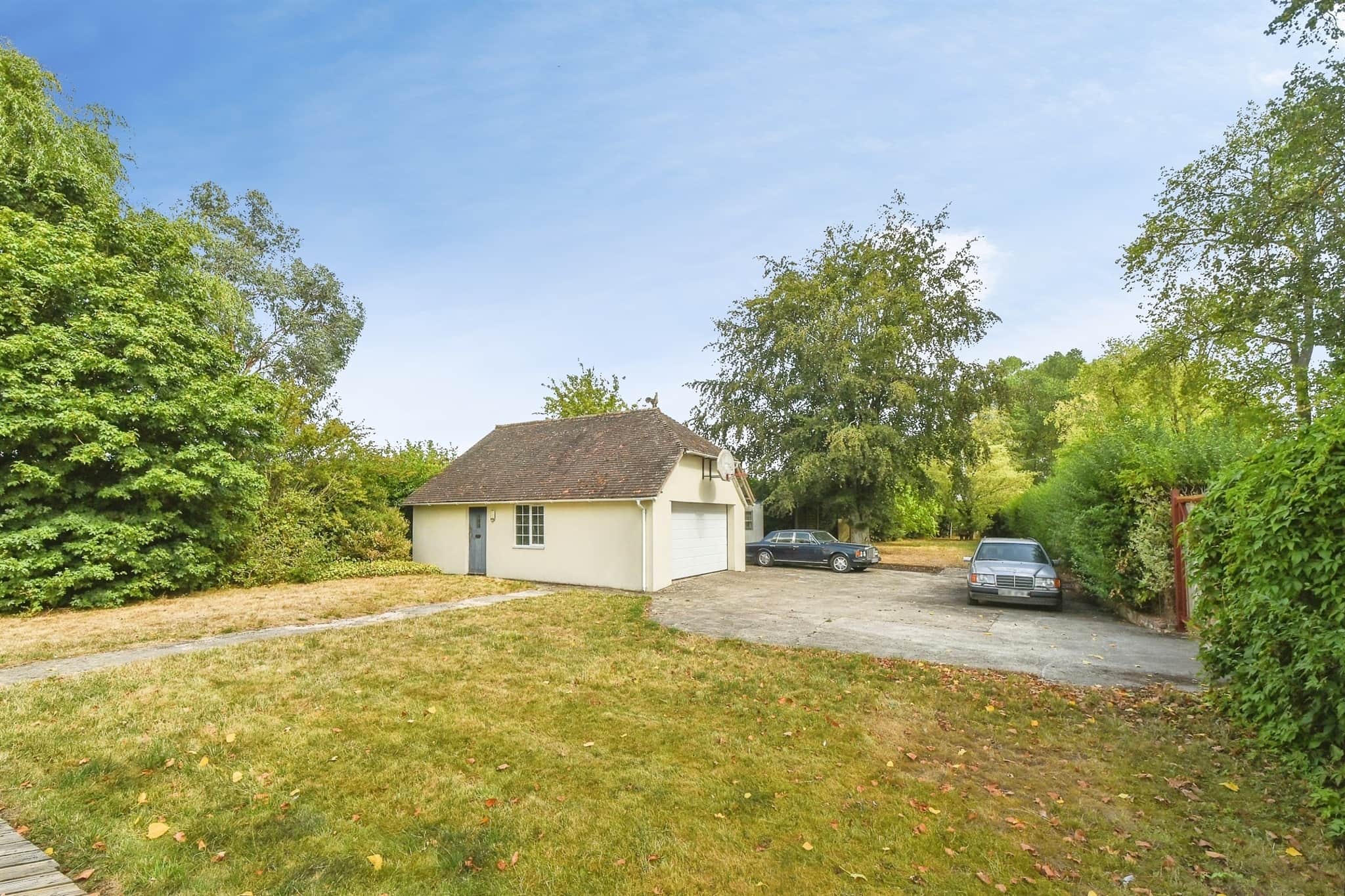 Property photo 21