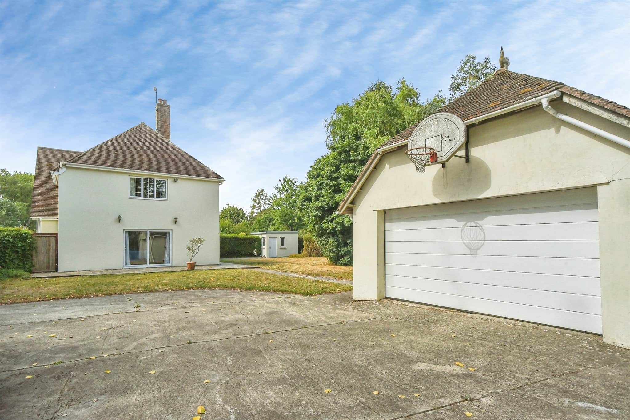 Property photo 23