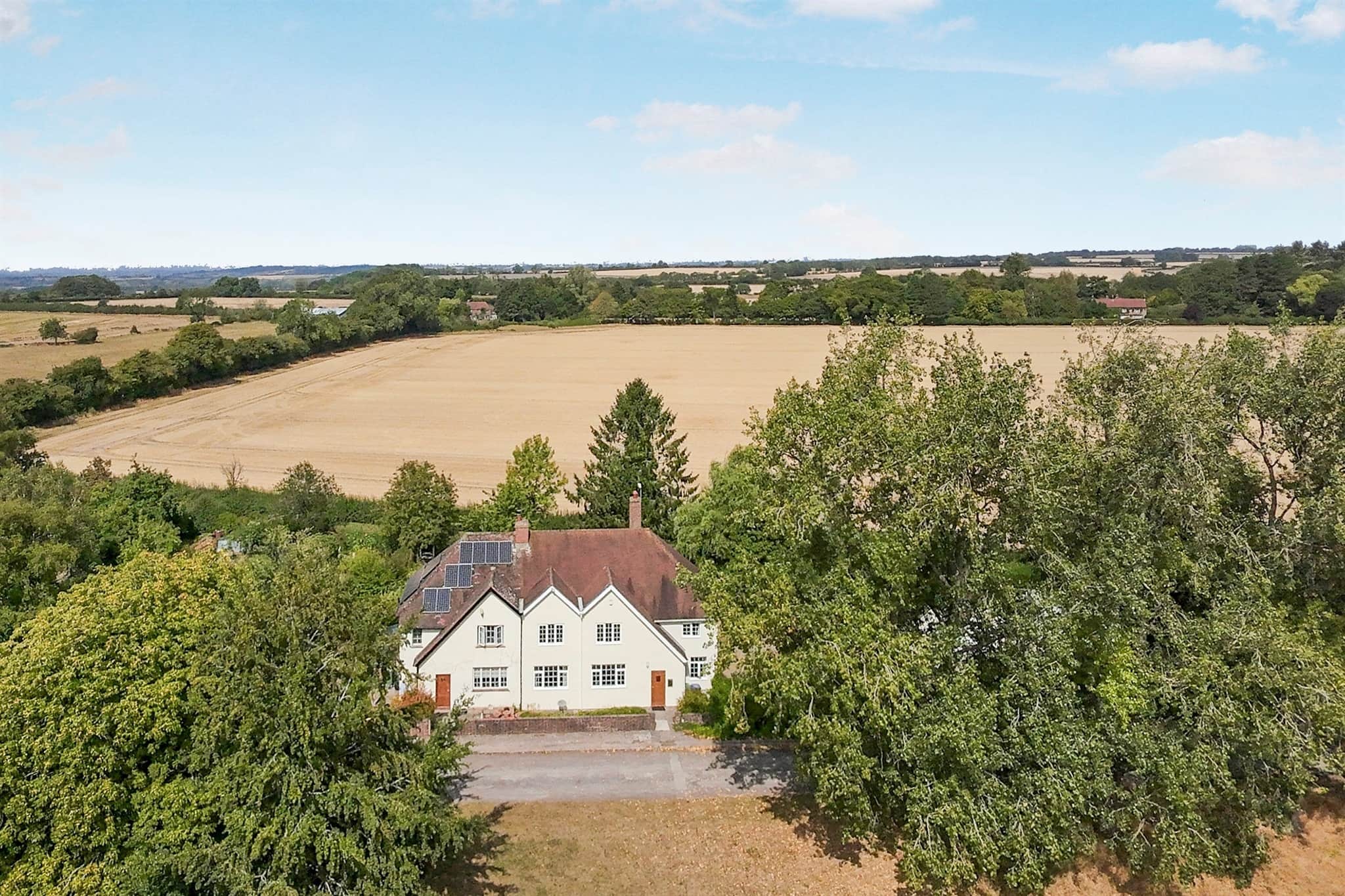 Property photo 24