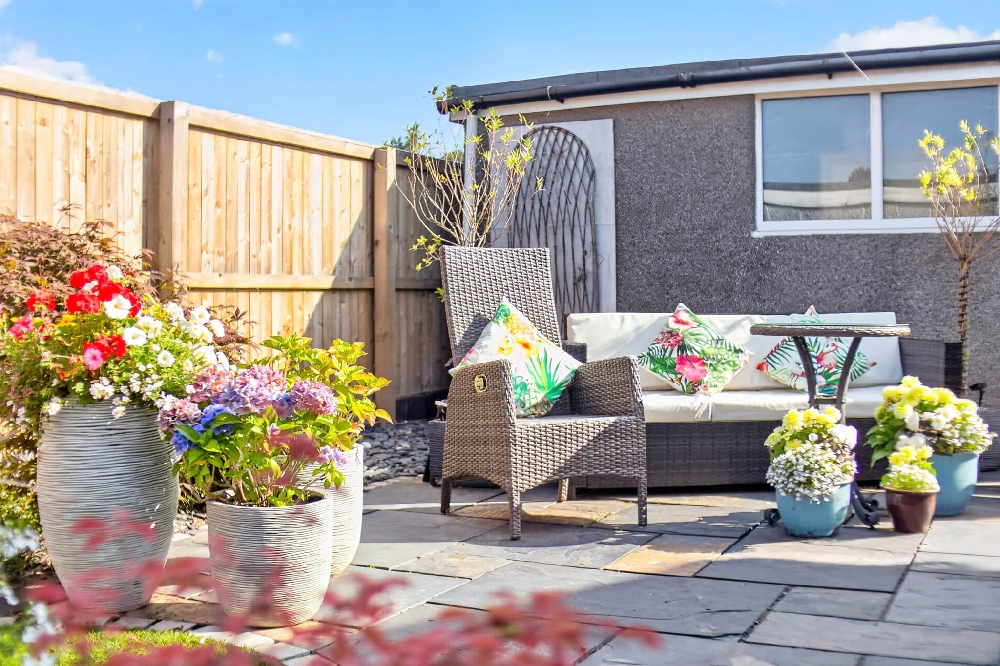 Property photo 27