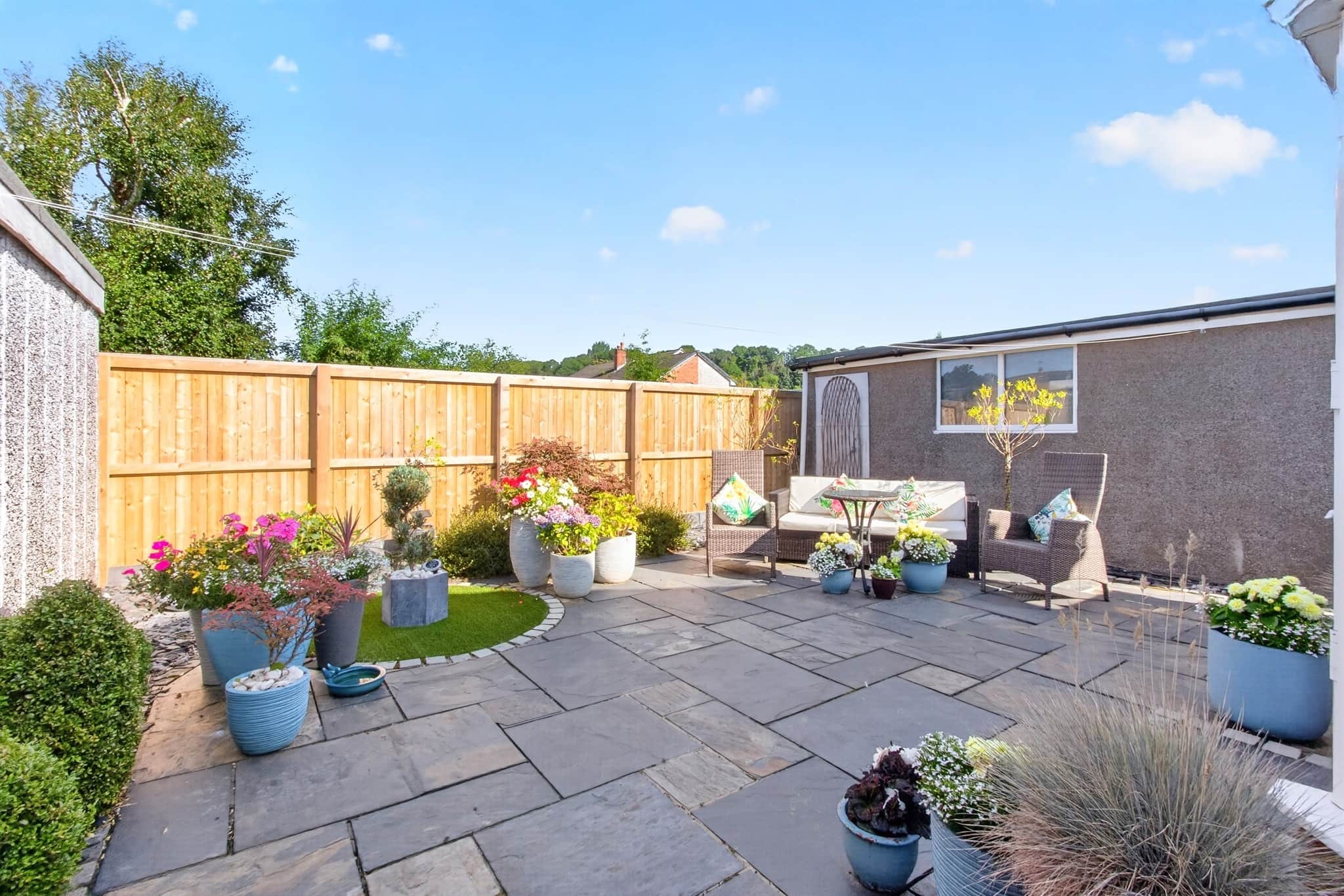 Property photo 28