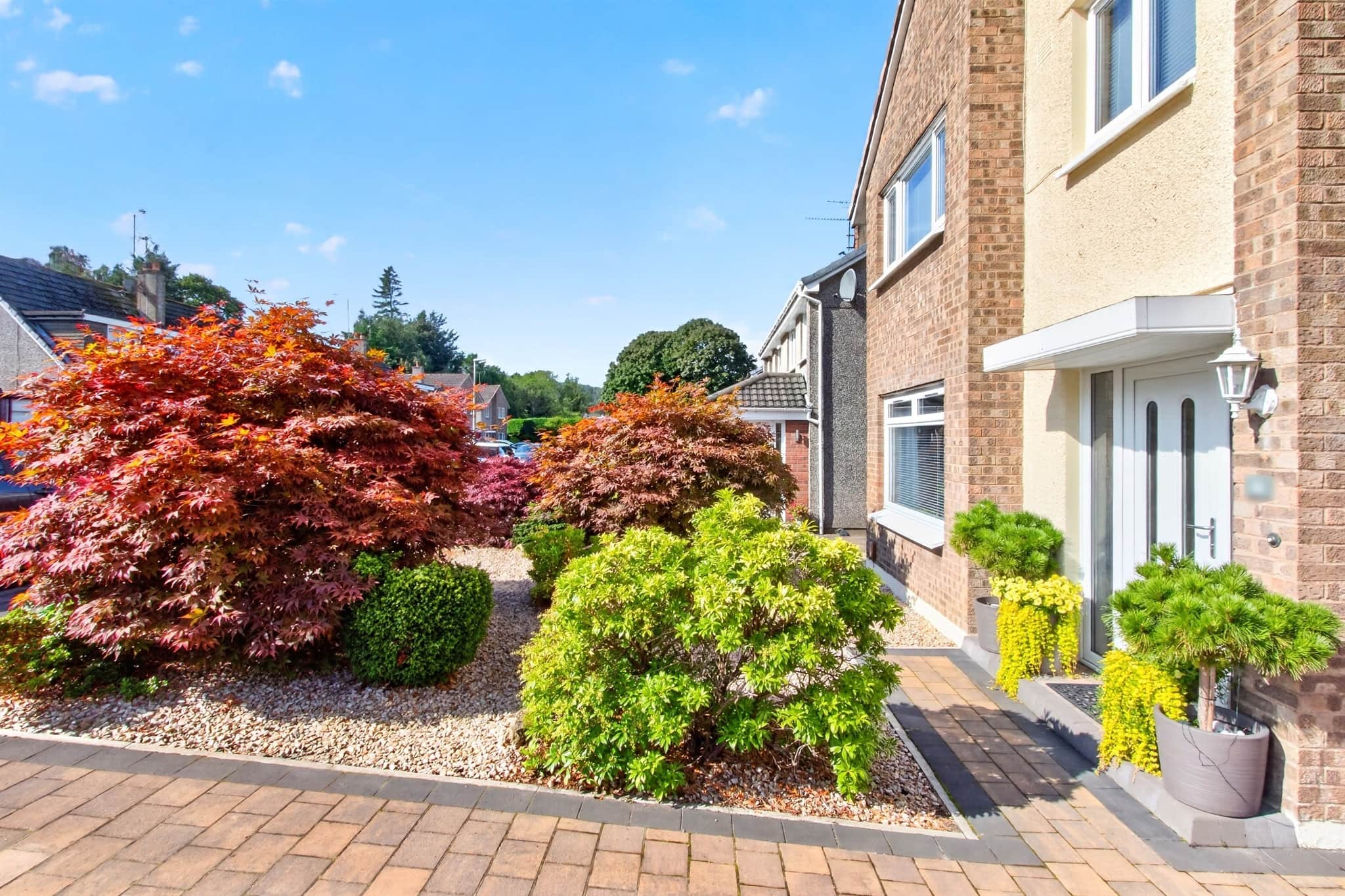Property photo 29