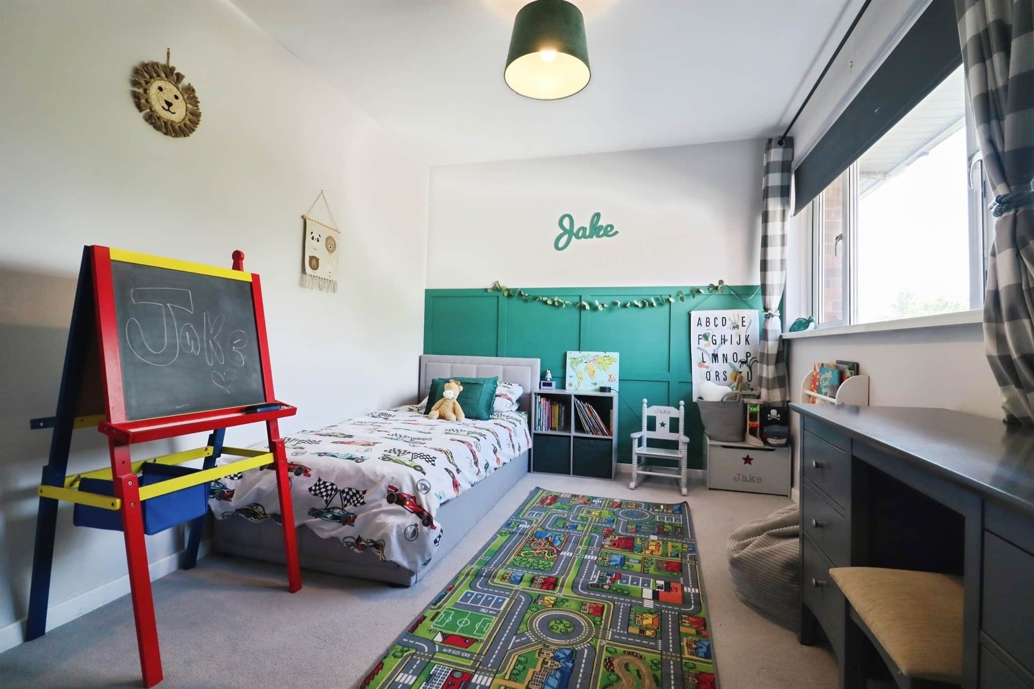 Property photo 8