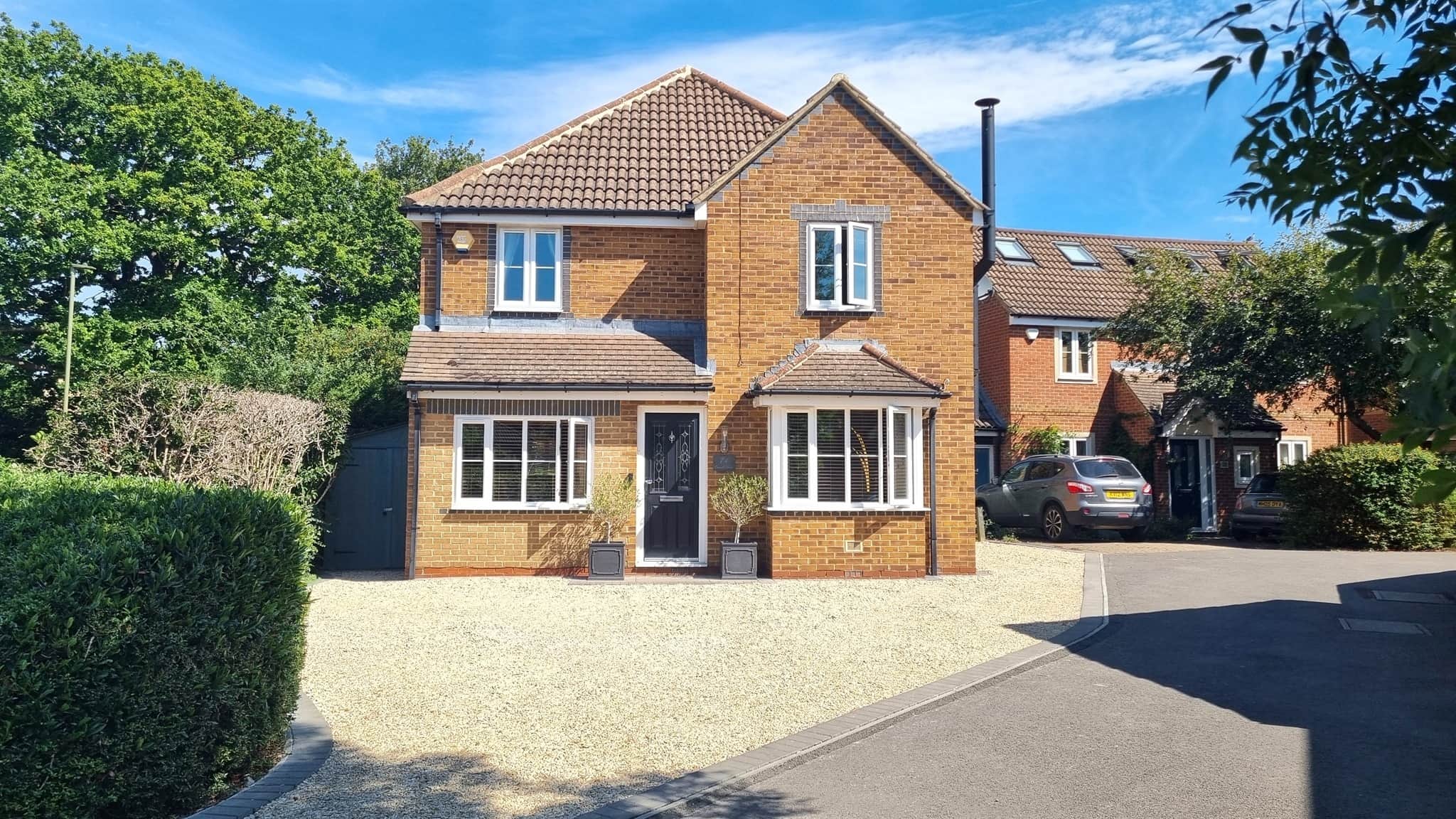Property photo 0