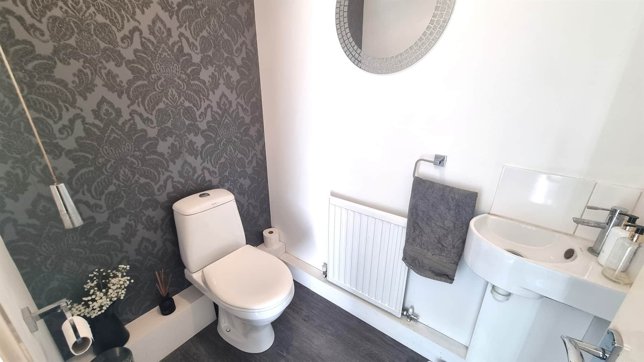 Property photo 18