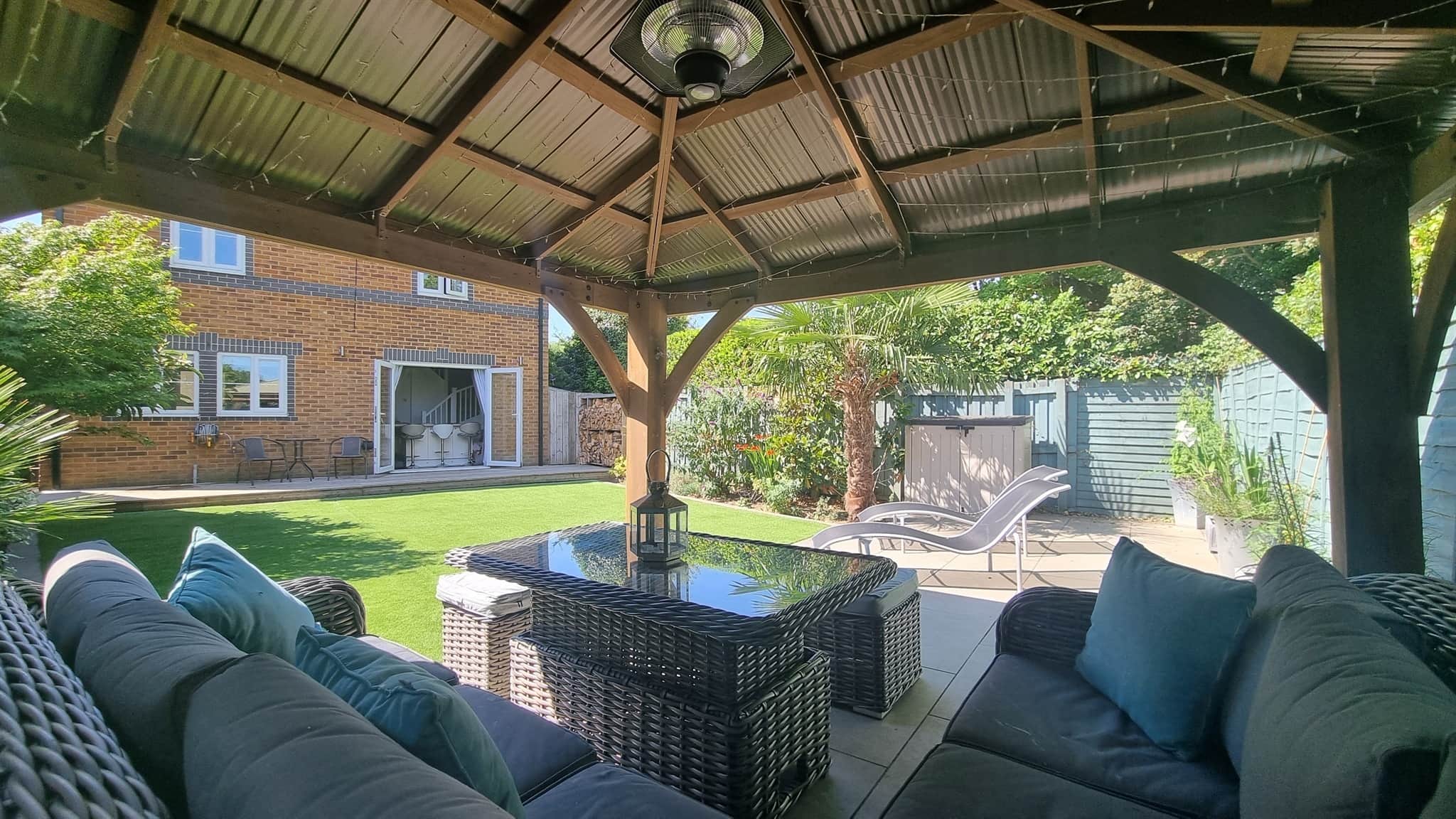 Property photo 20