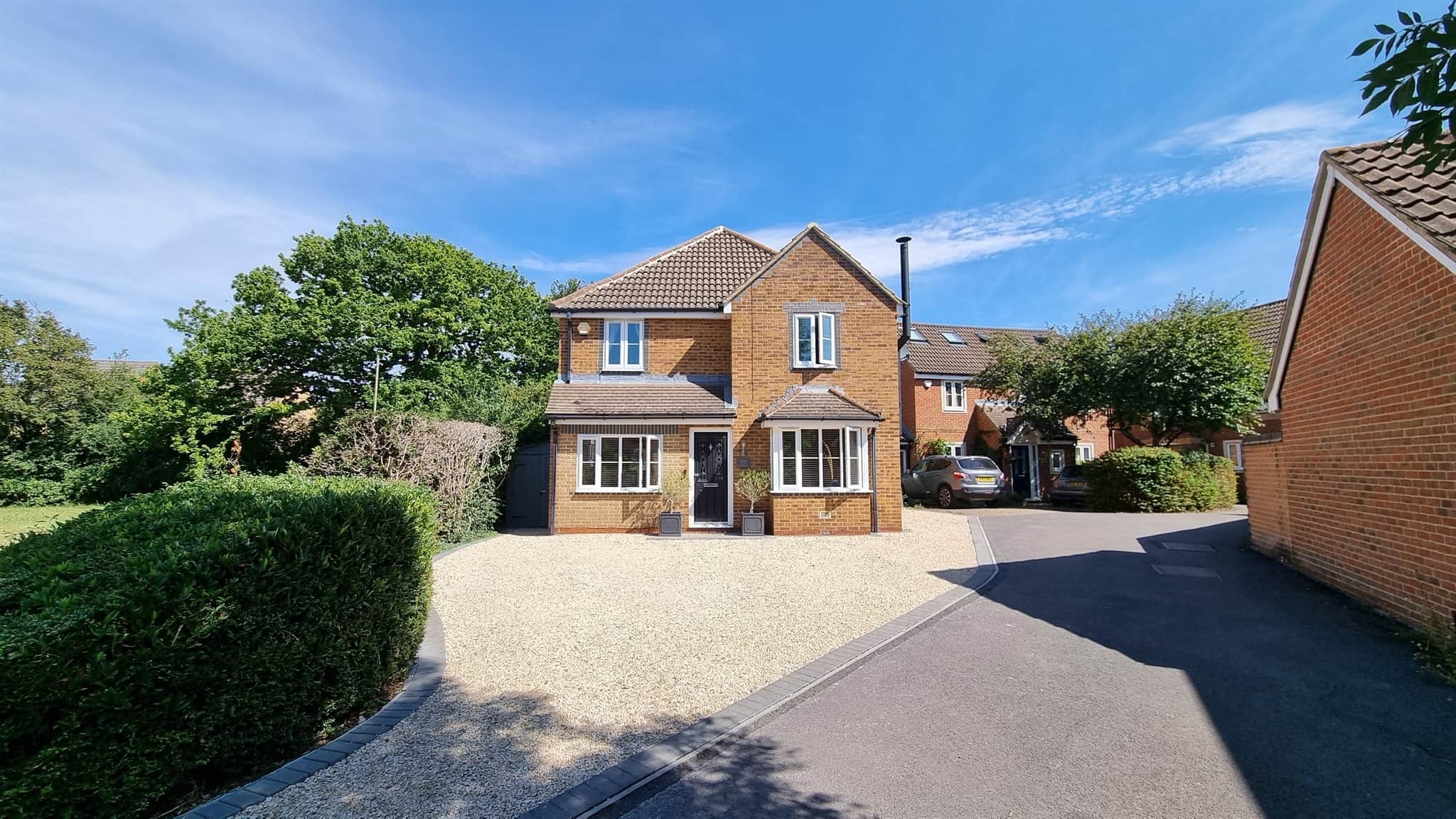 Property photo 21