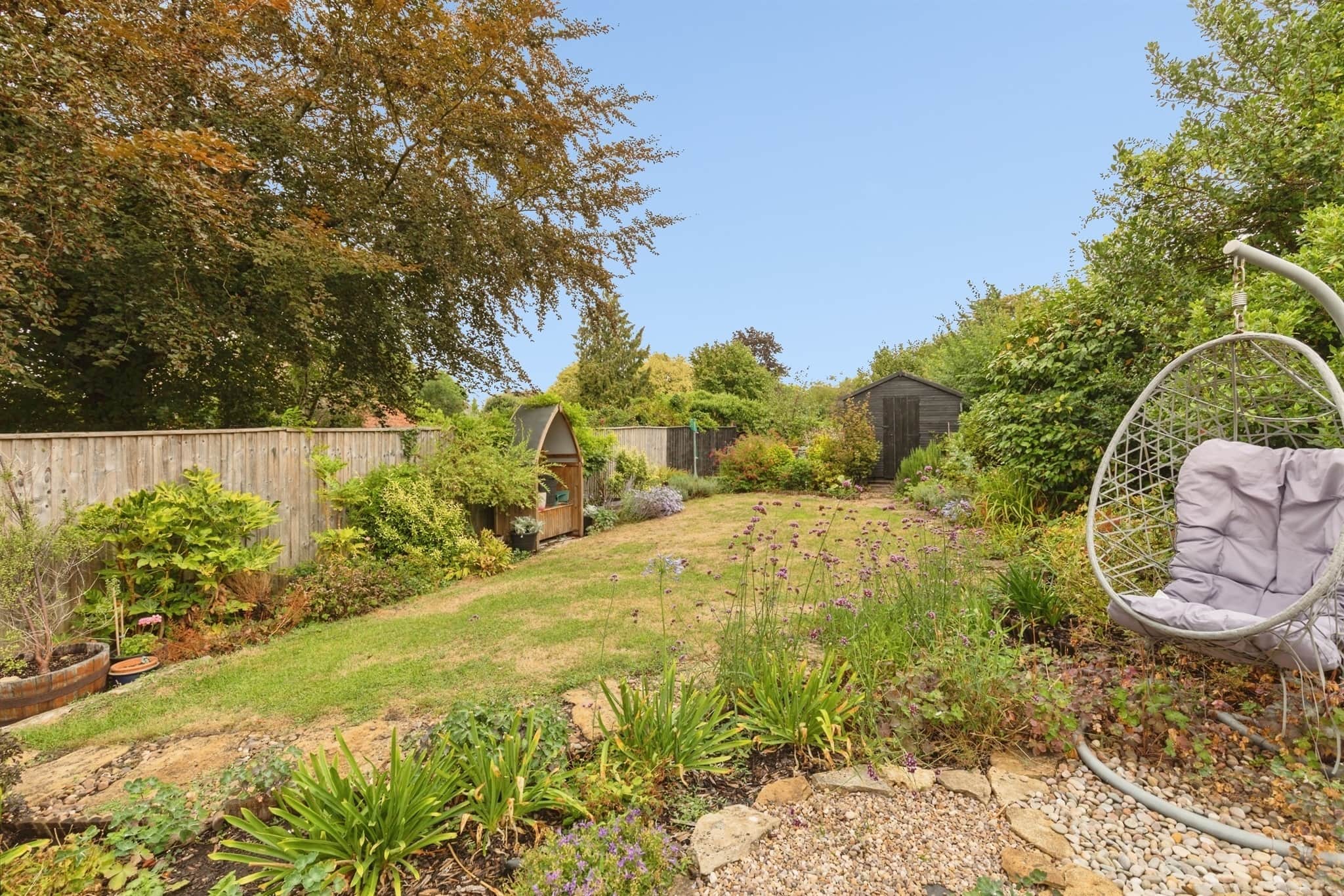 Property photo 10