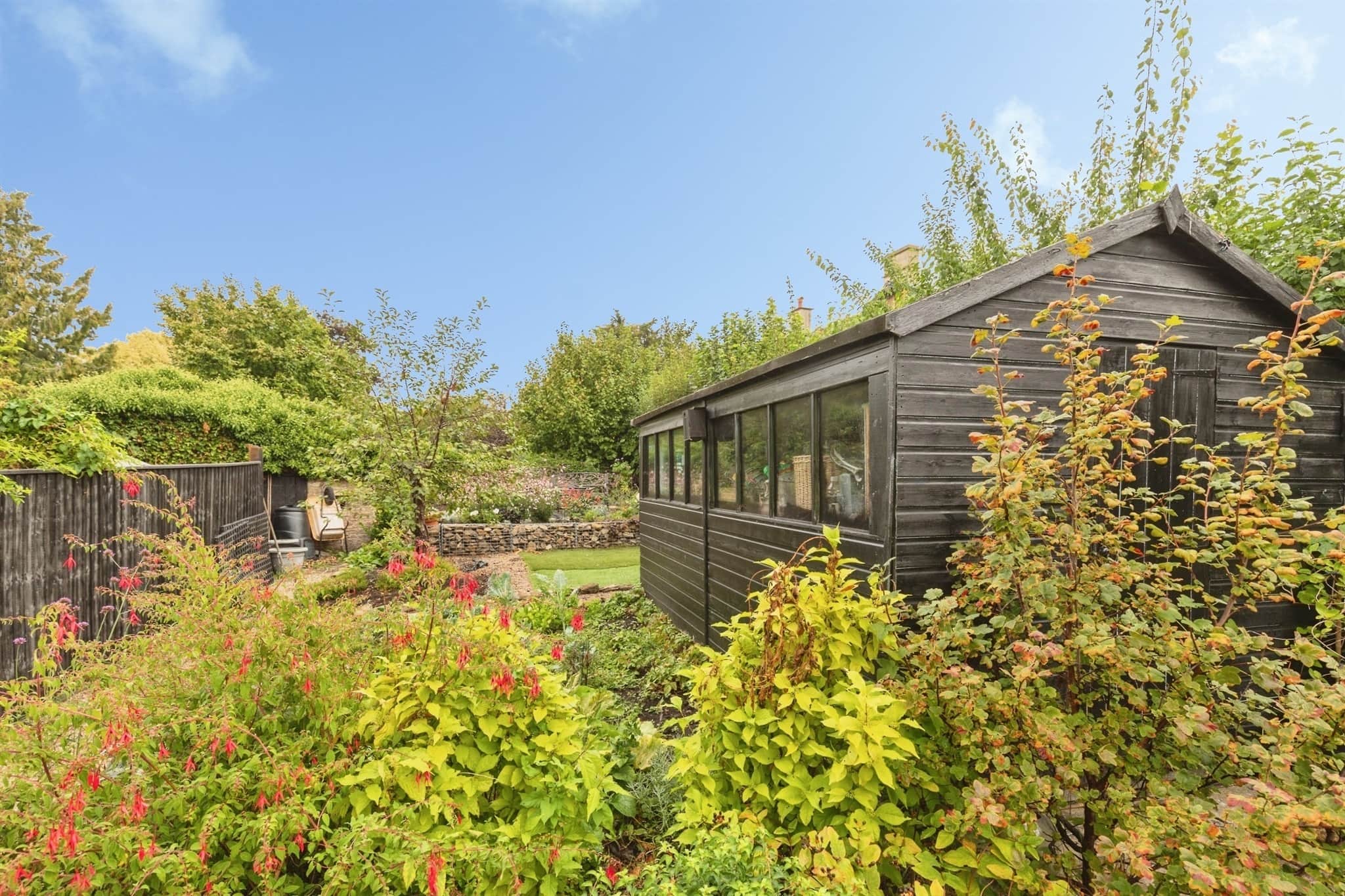 Property photo 12
