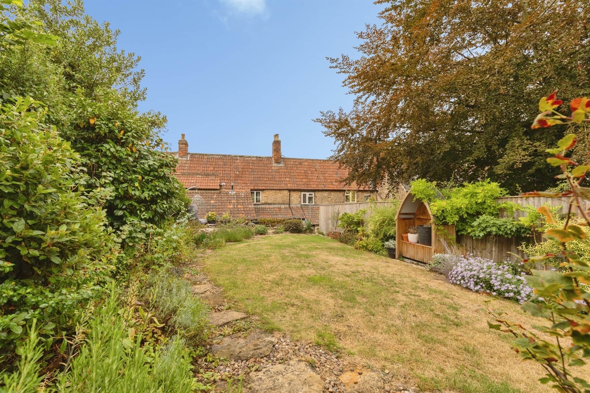 Property photo 13