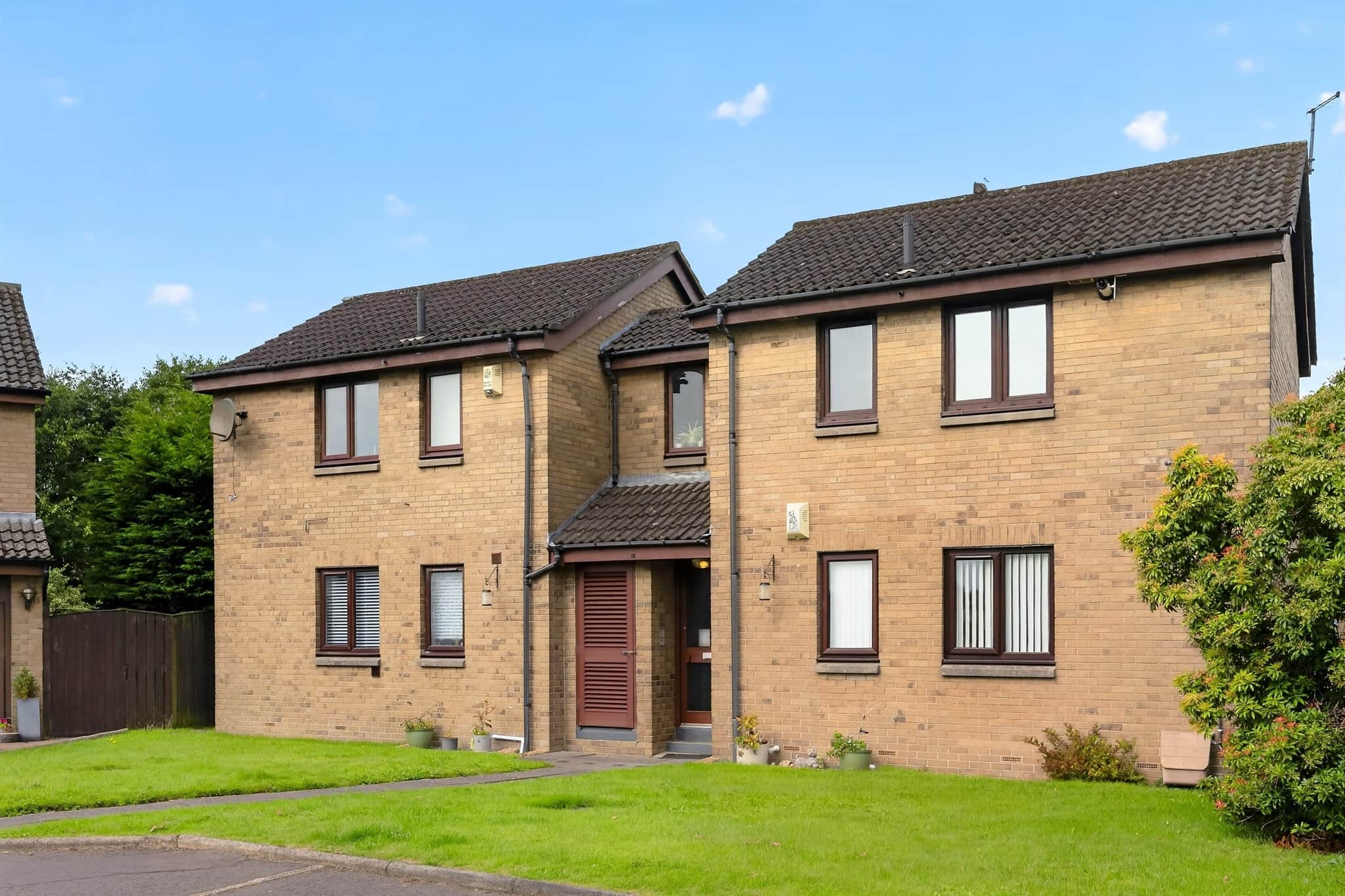 Property photo 0