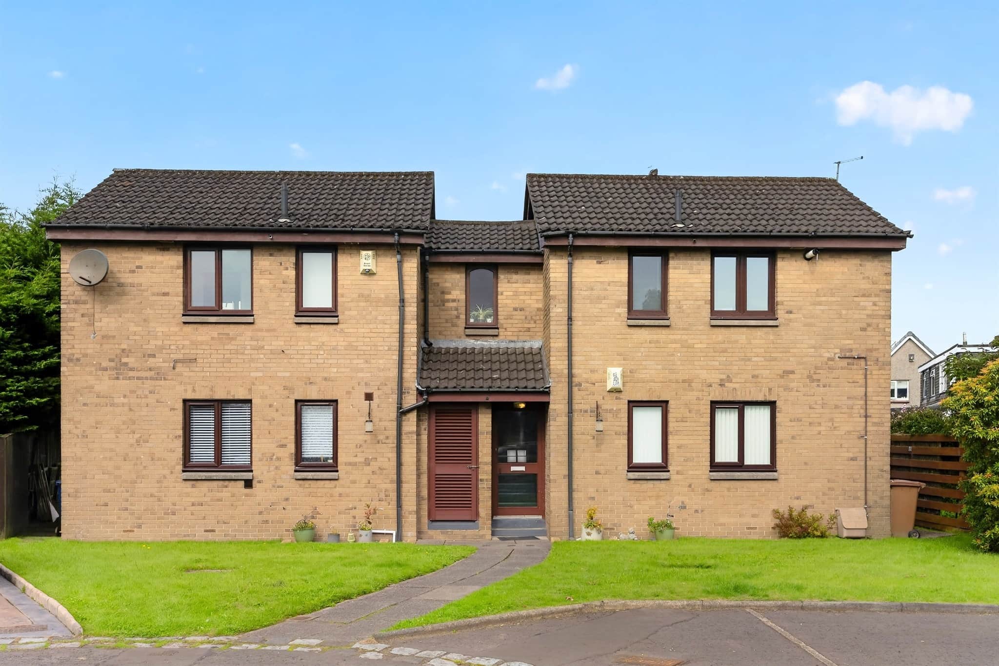 Property photo 14