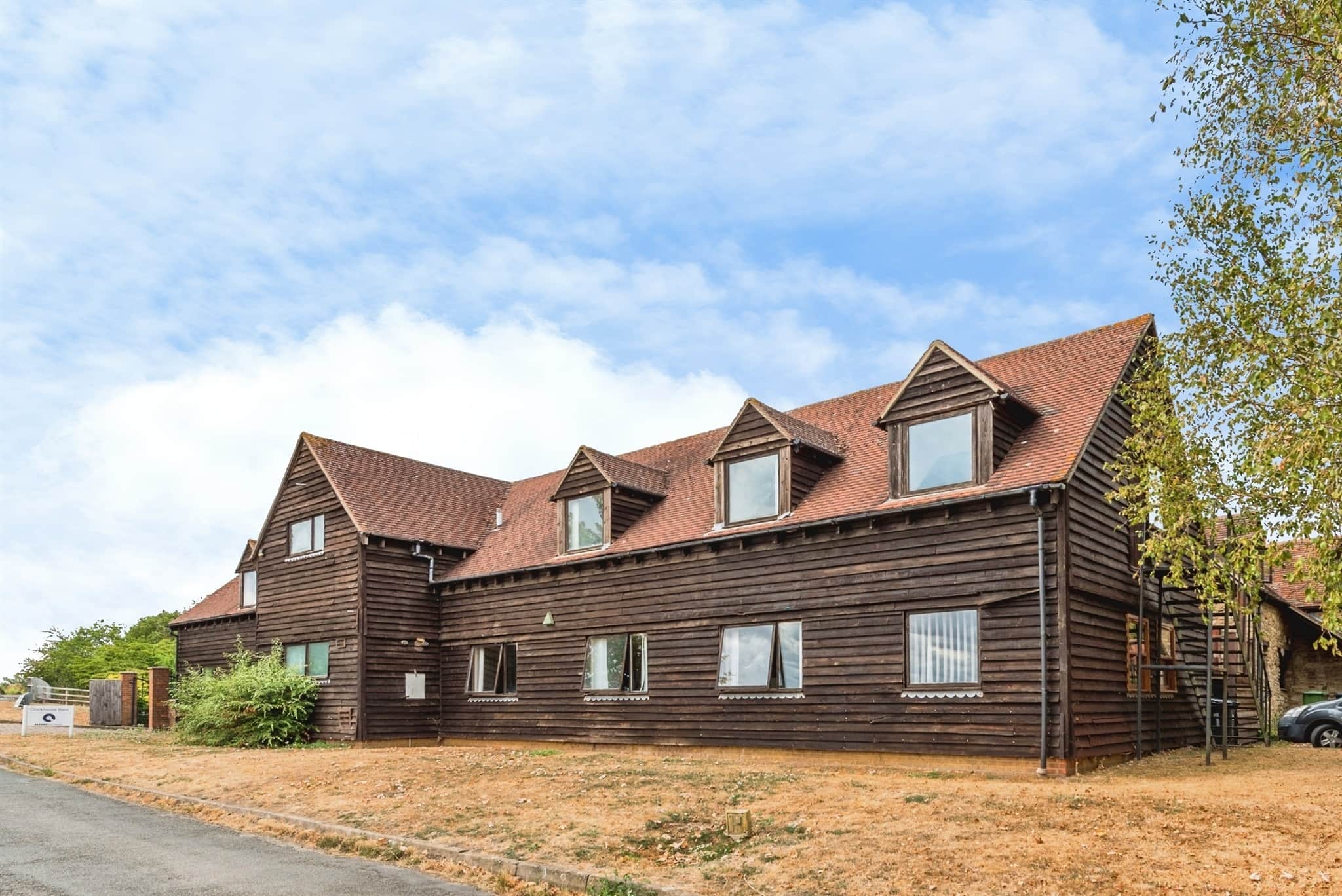 Property photo 17