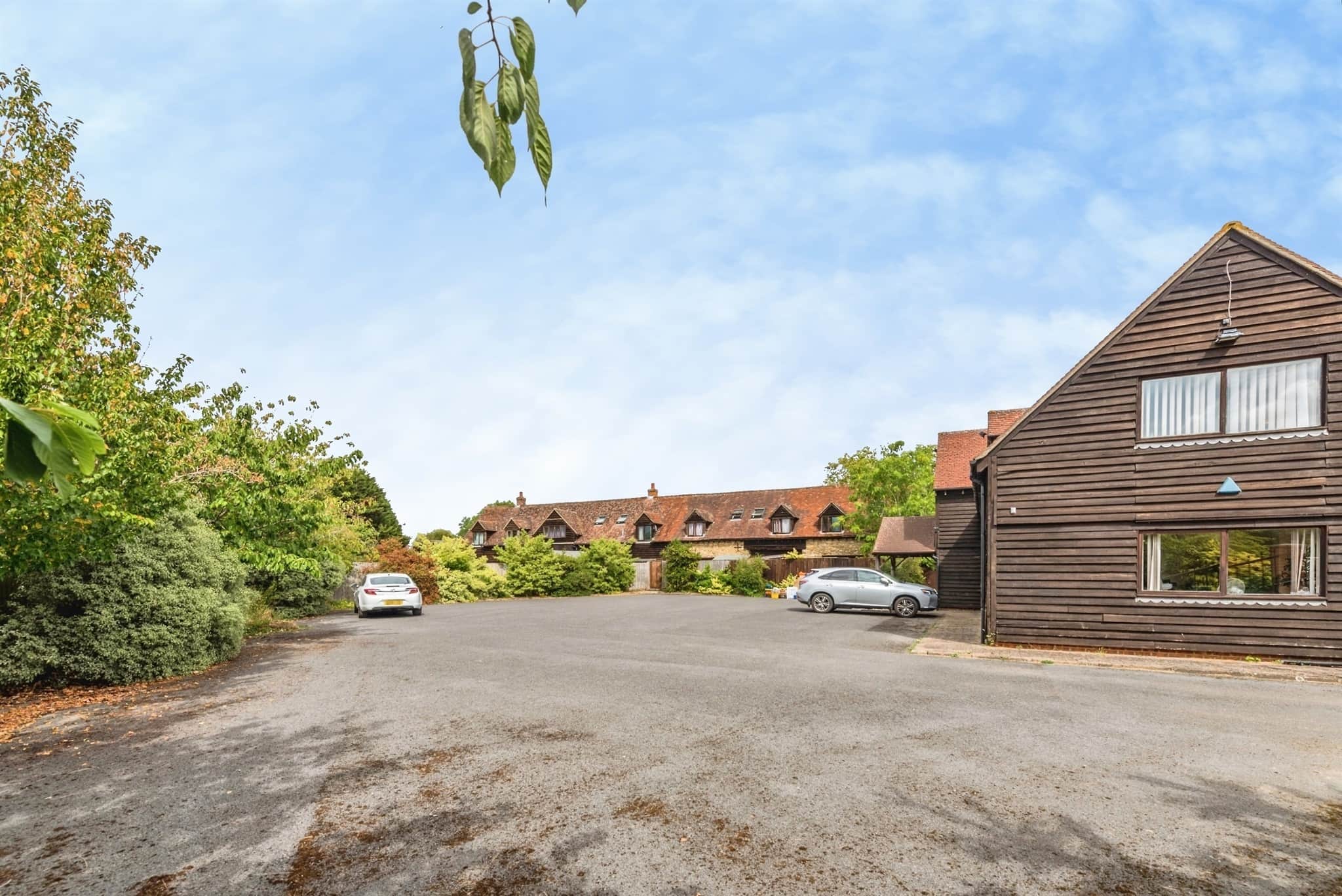 Property photo 18