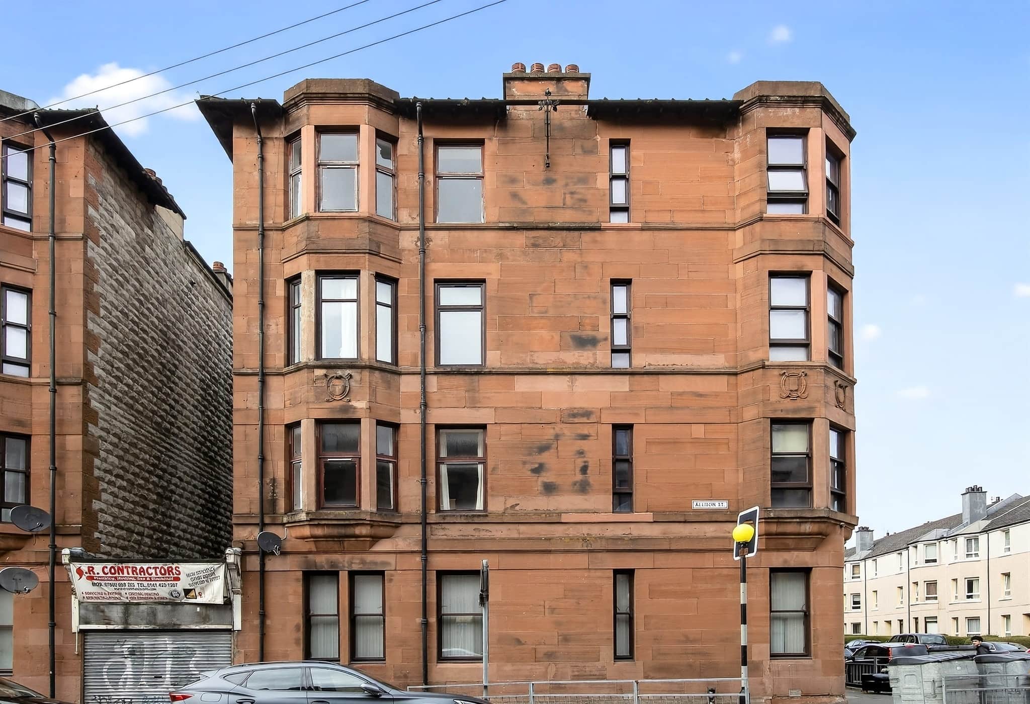 Property photo 0