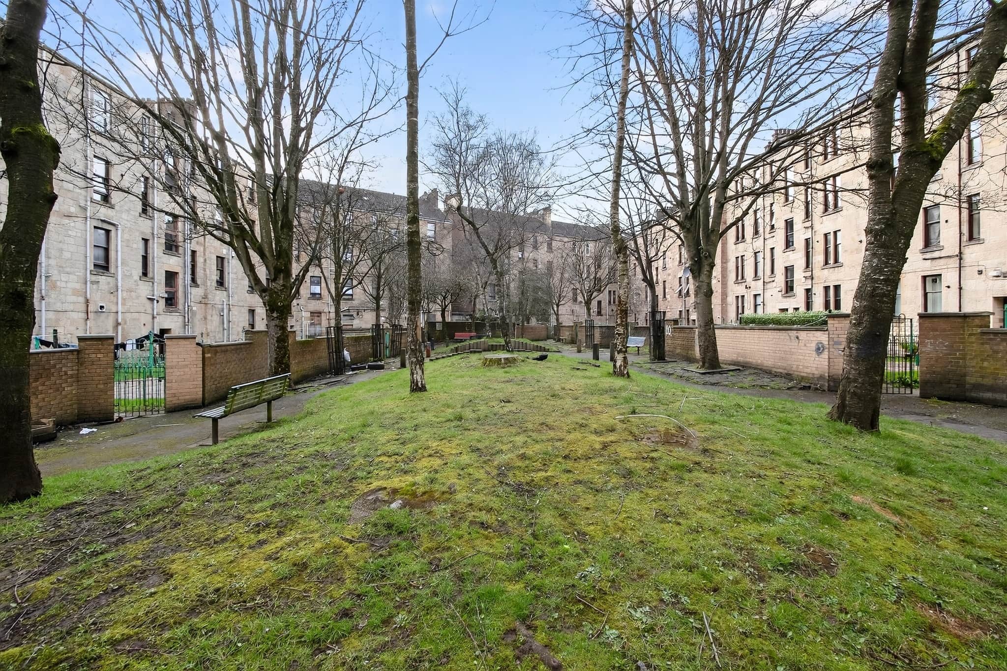Property photo 16