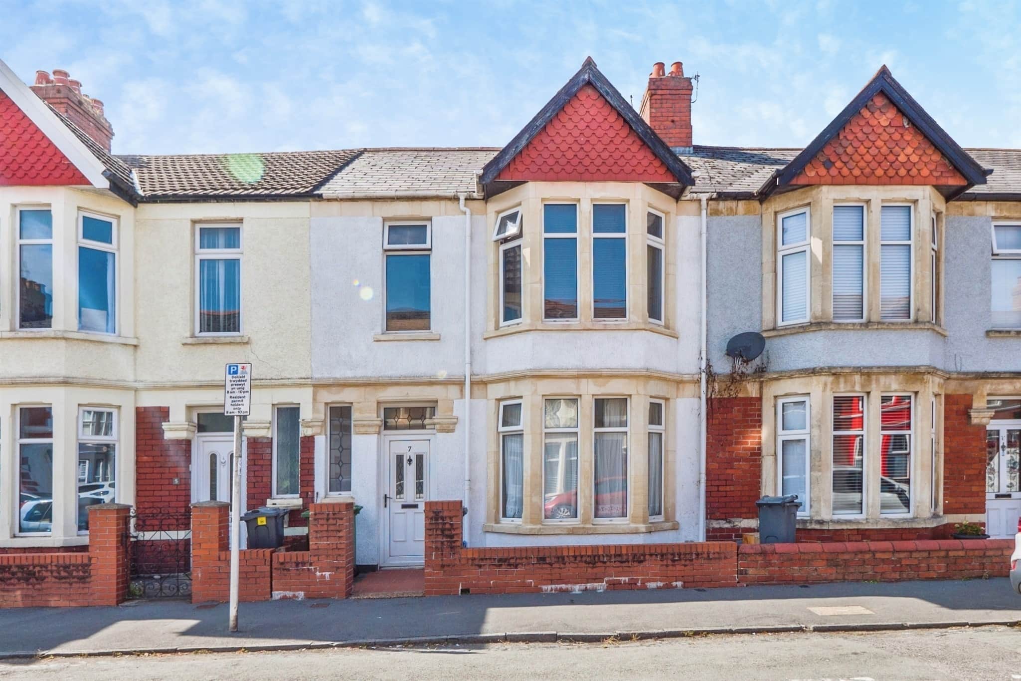 Property photo 0