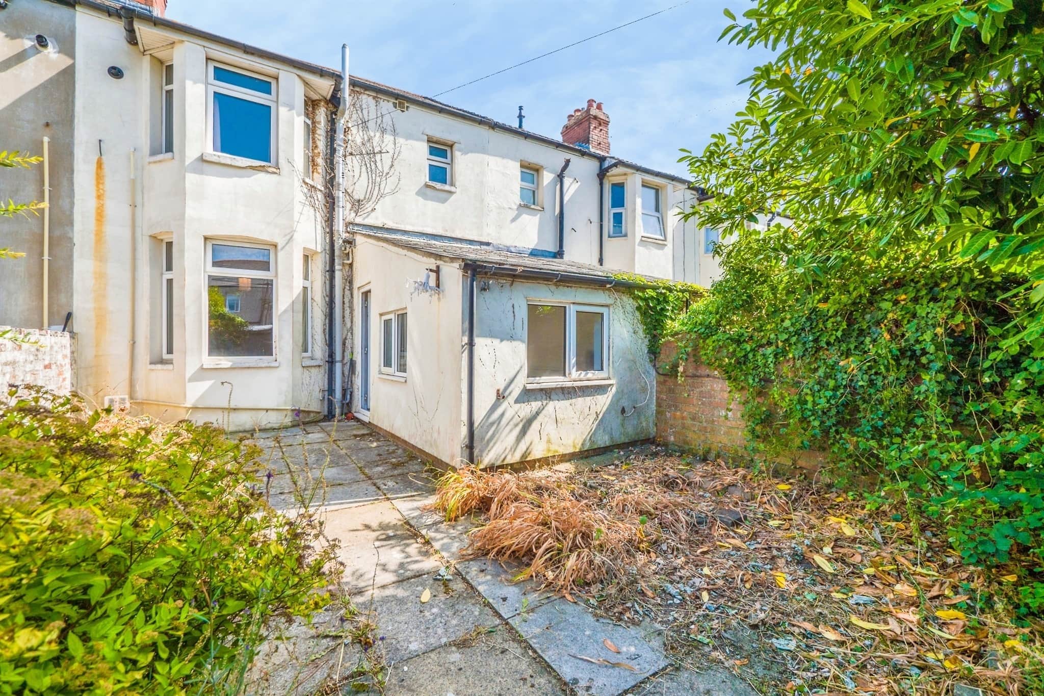 Property photo 18