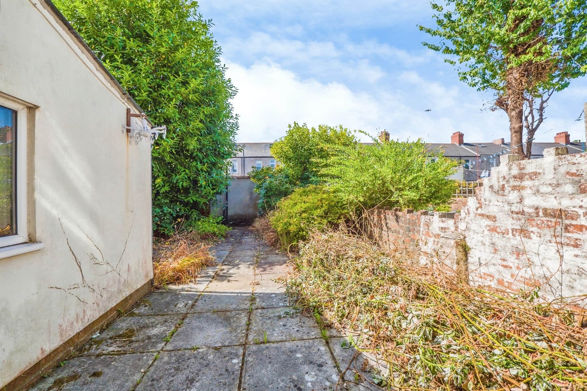 Property photo 19