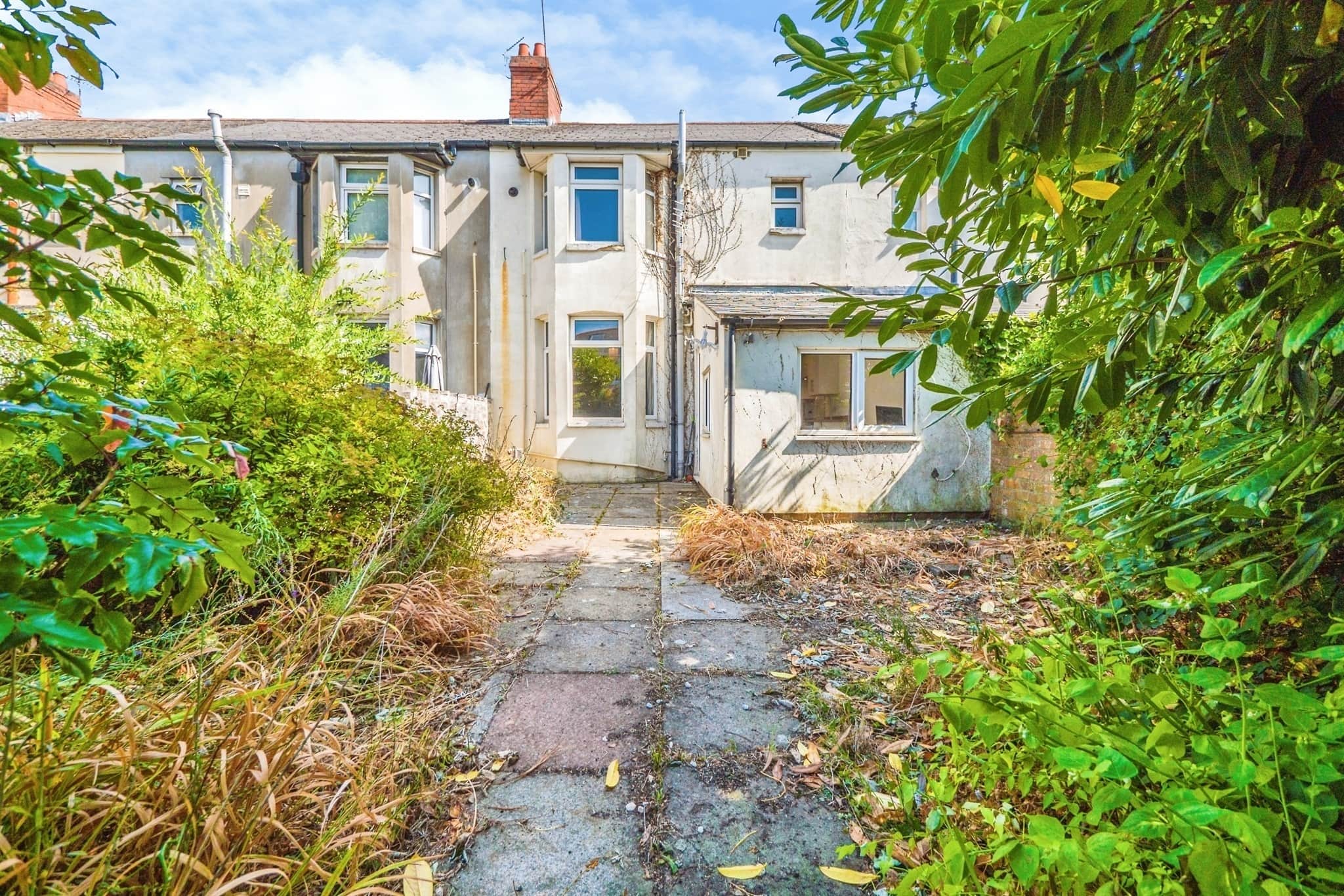 Property photo 20
