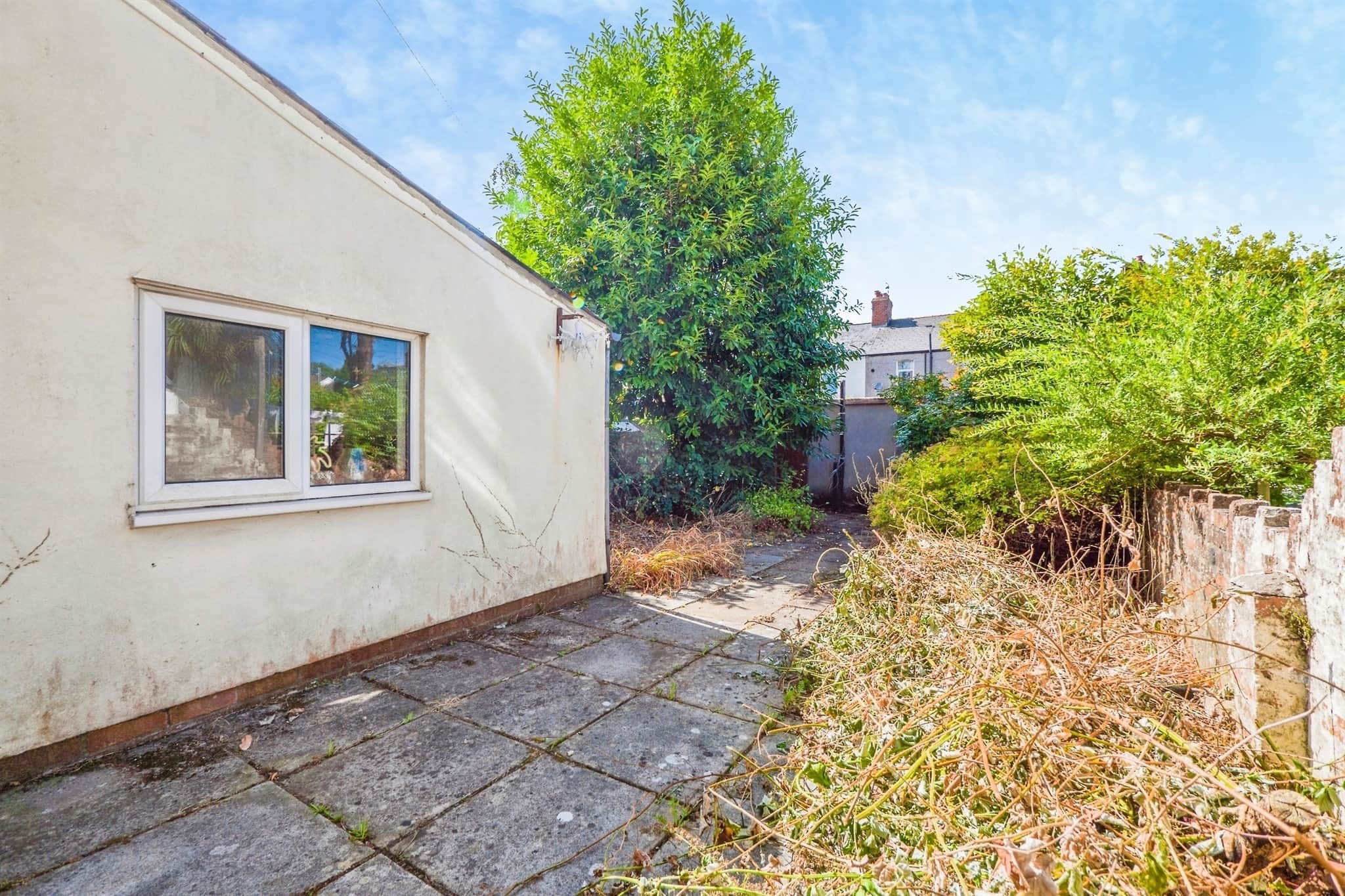 Property photo 21
