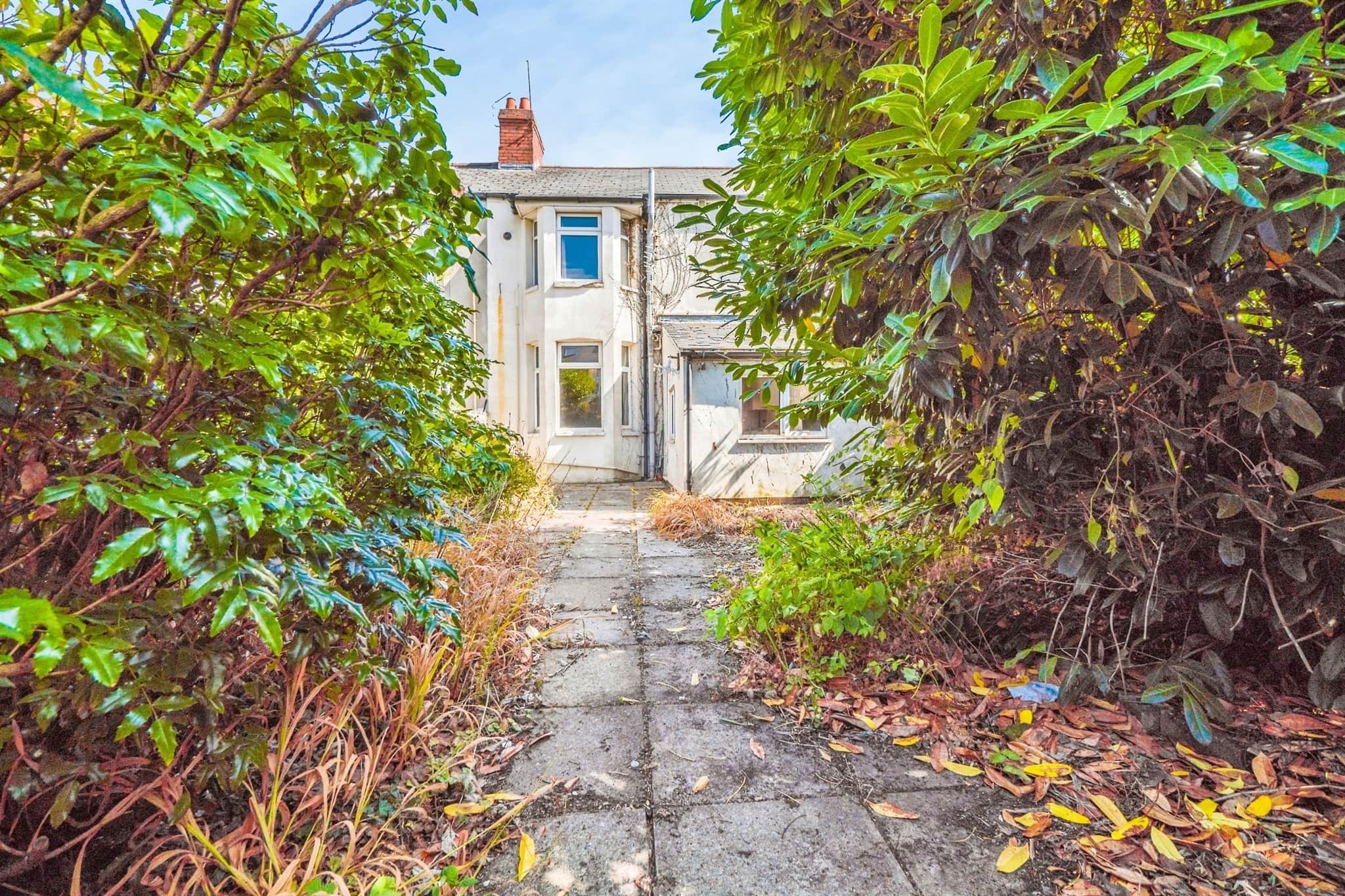 Property photo 22