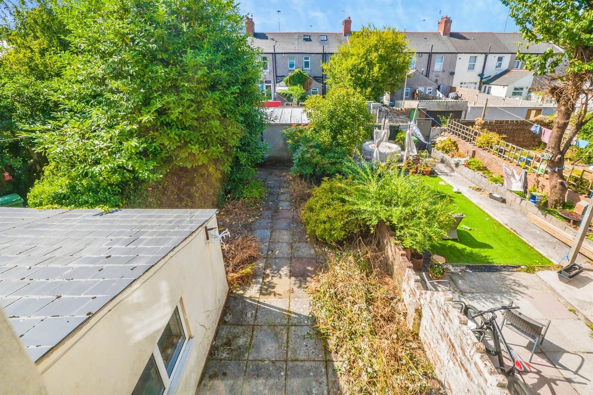 Property photo 23