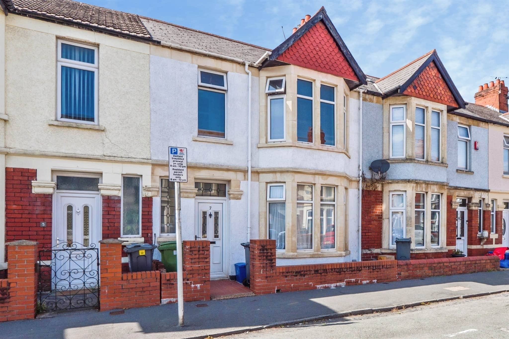 Property photo 24