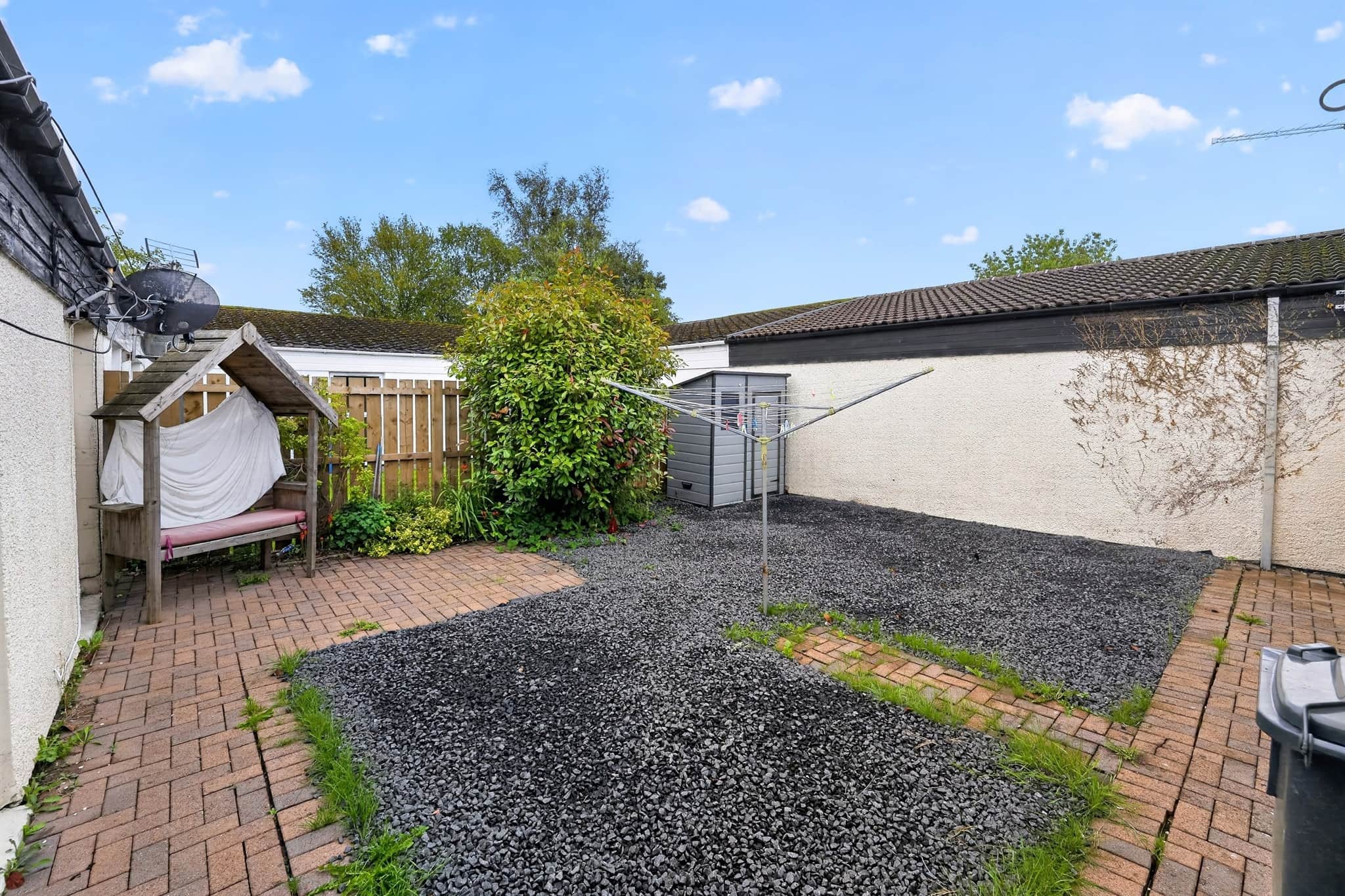 Property photo 16