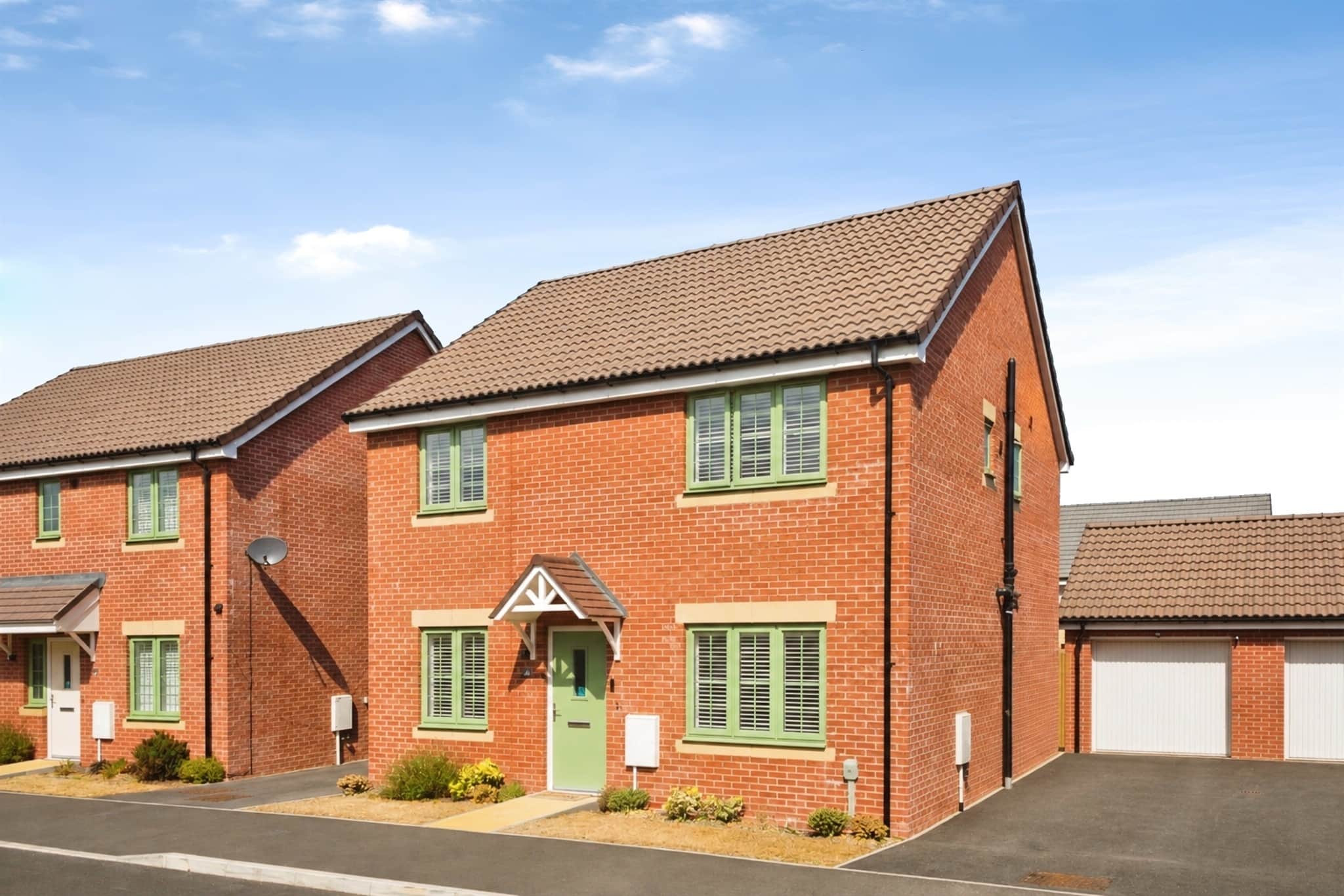 Property photo 0