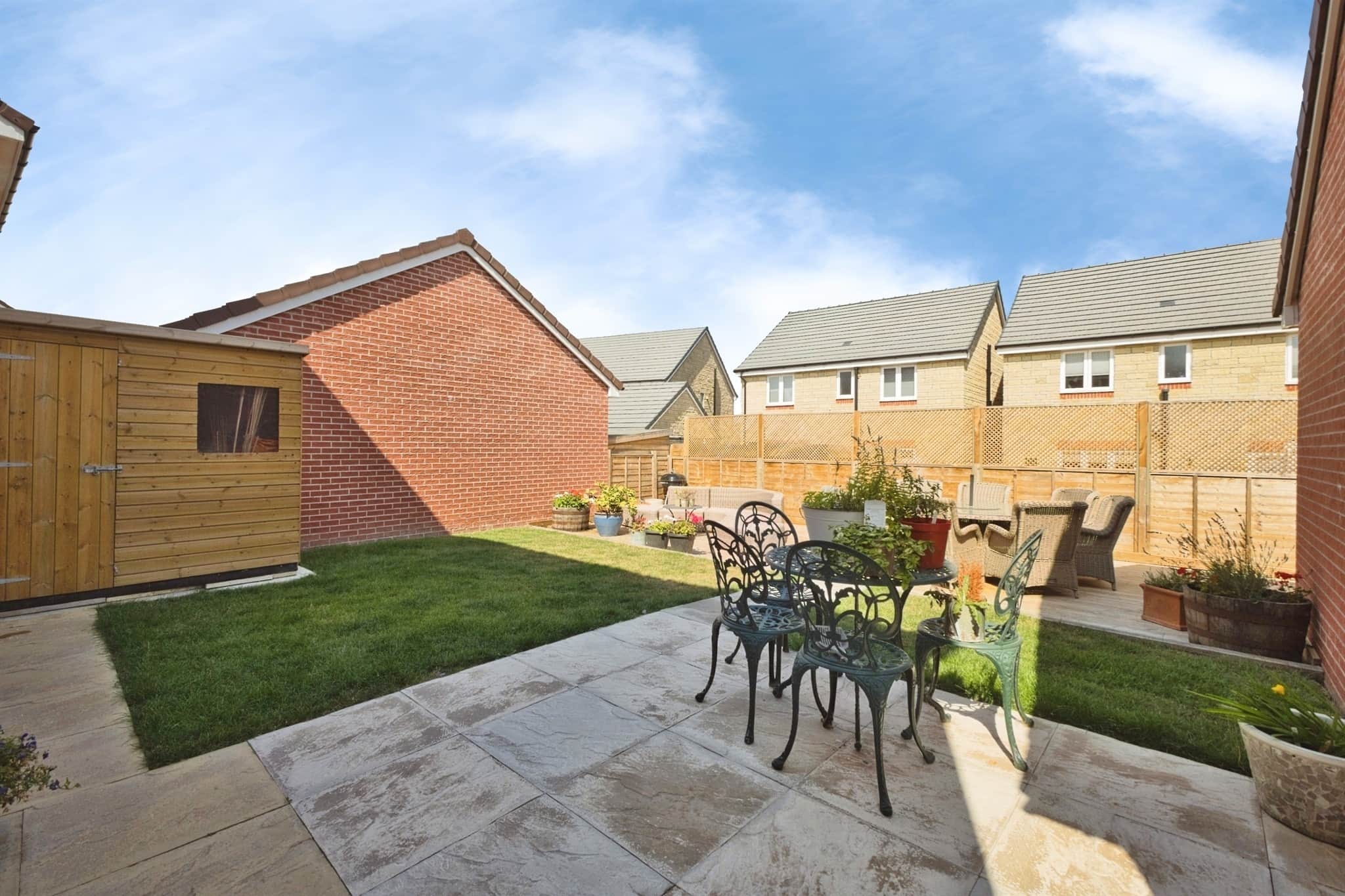 Property photo 6