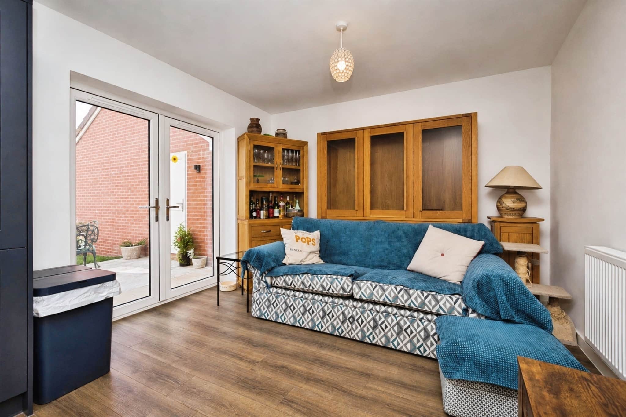 Property photo 8