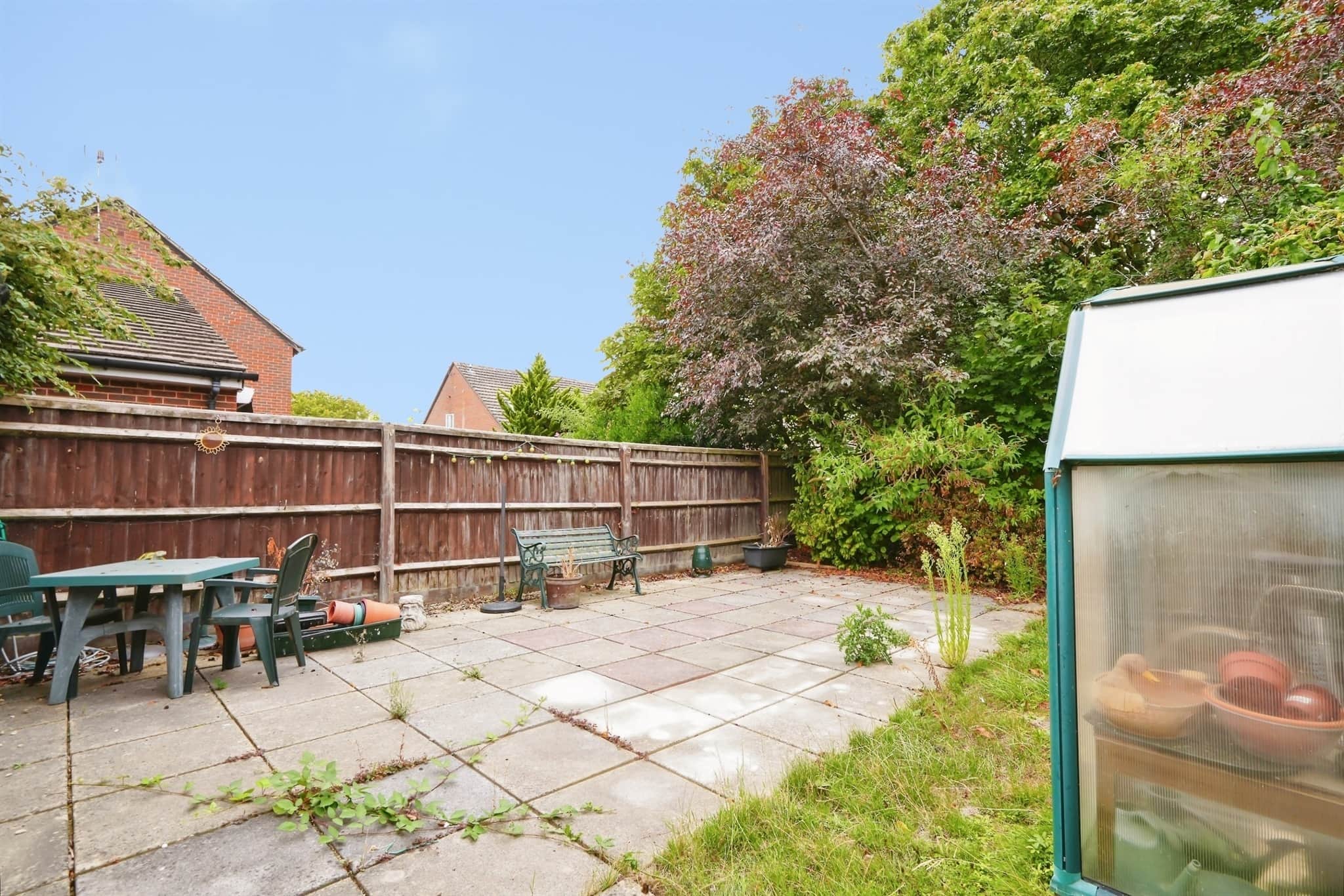 Property photo 15