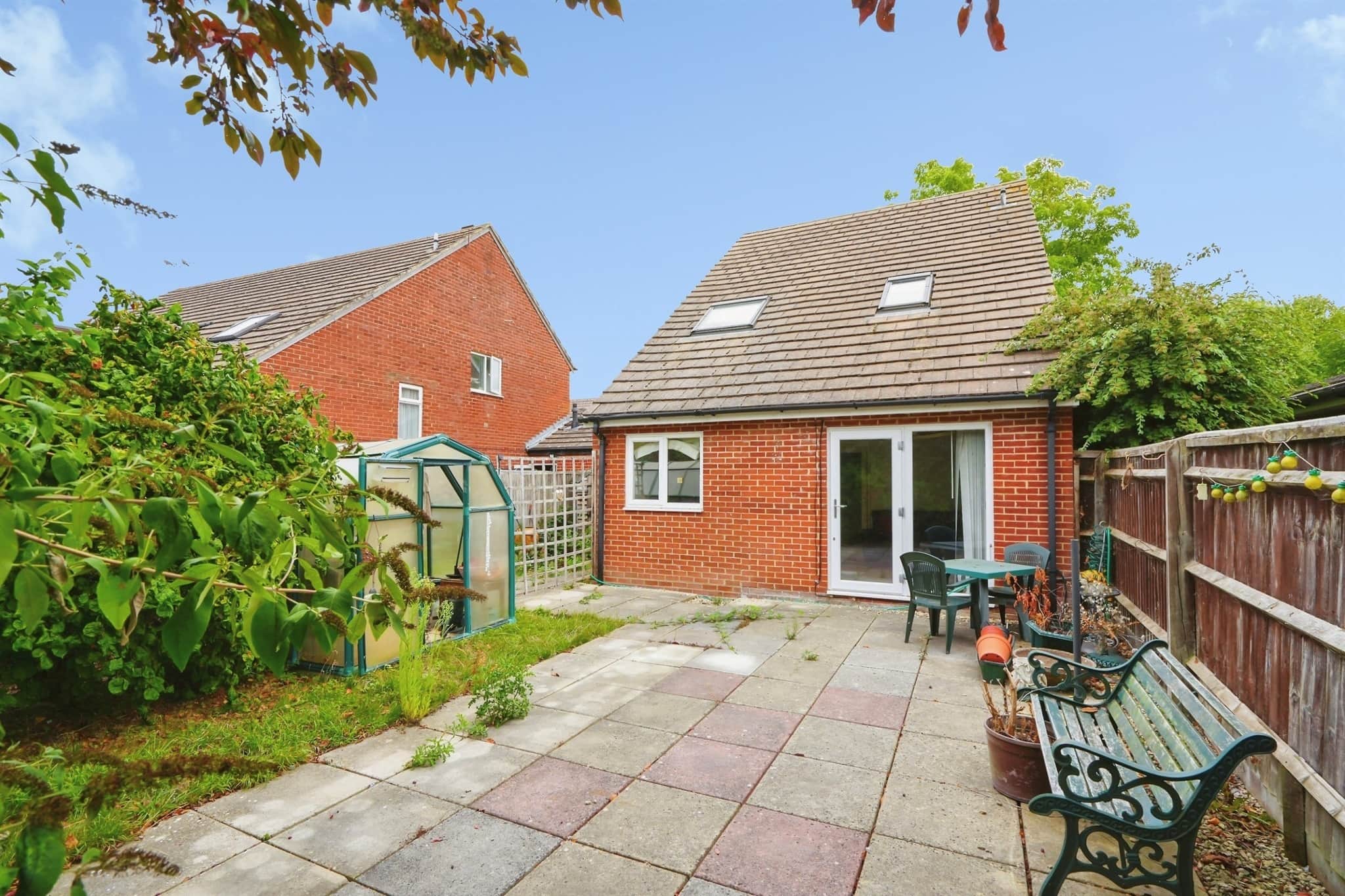 Property photo 16