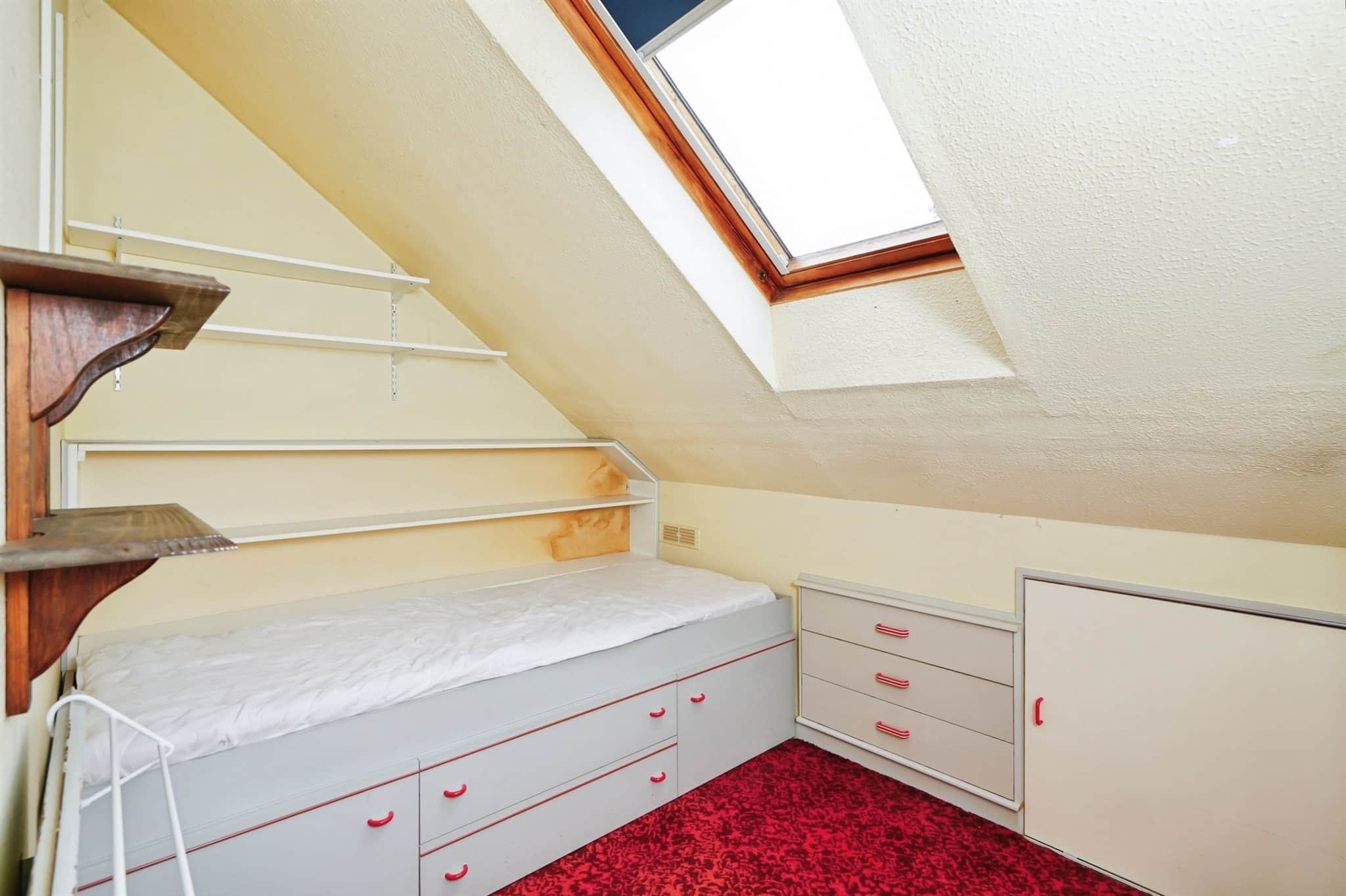 Property photo 21