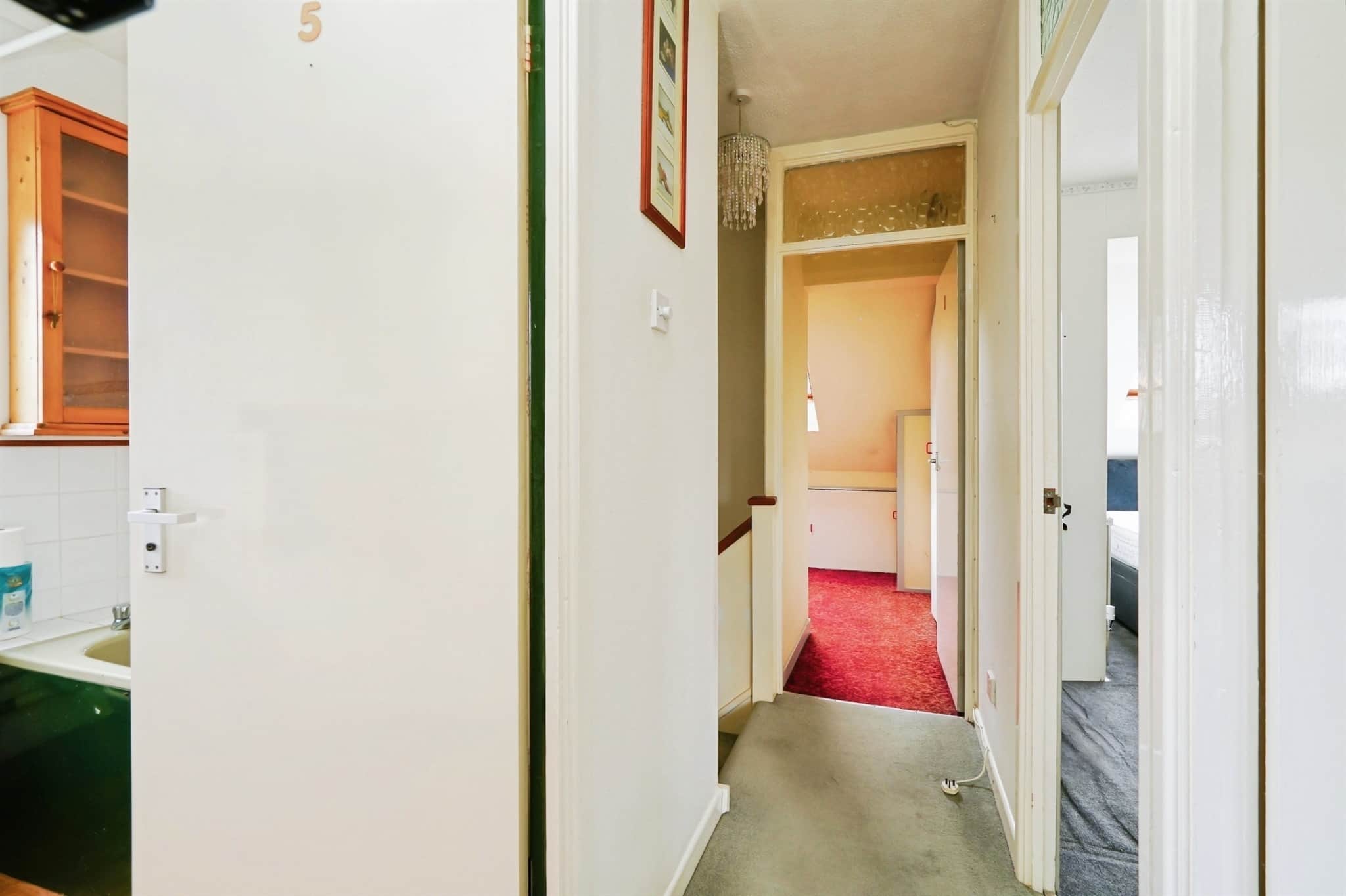 Property photo 30