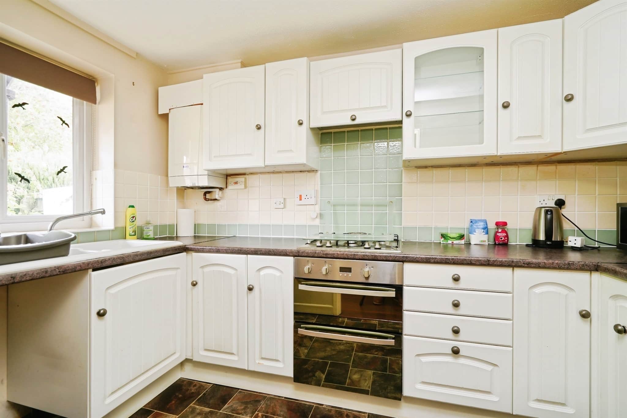 Property photo 34