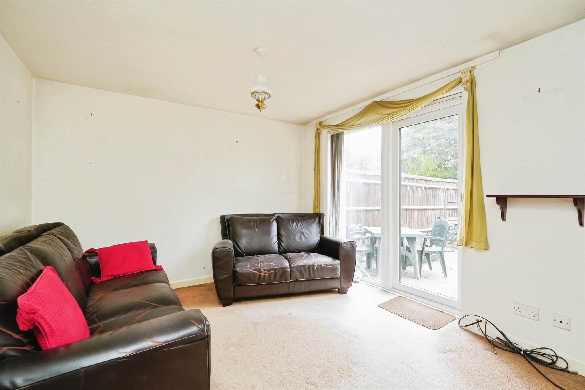 Property photo 36