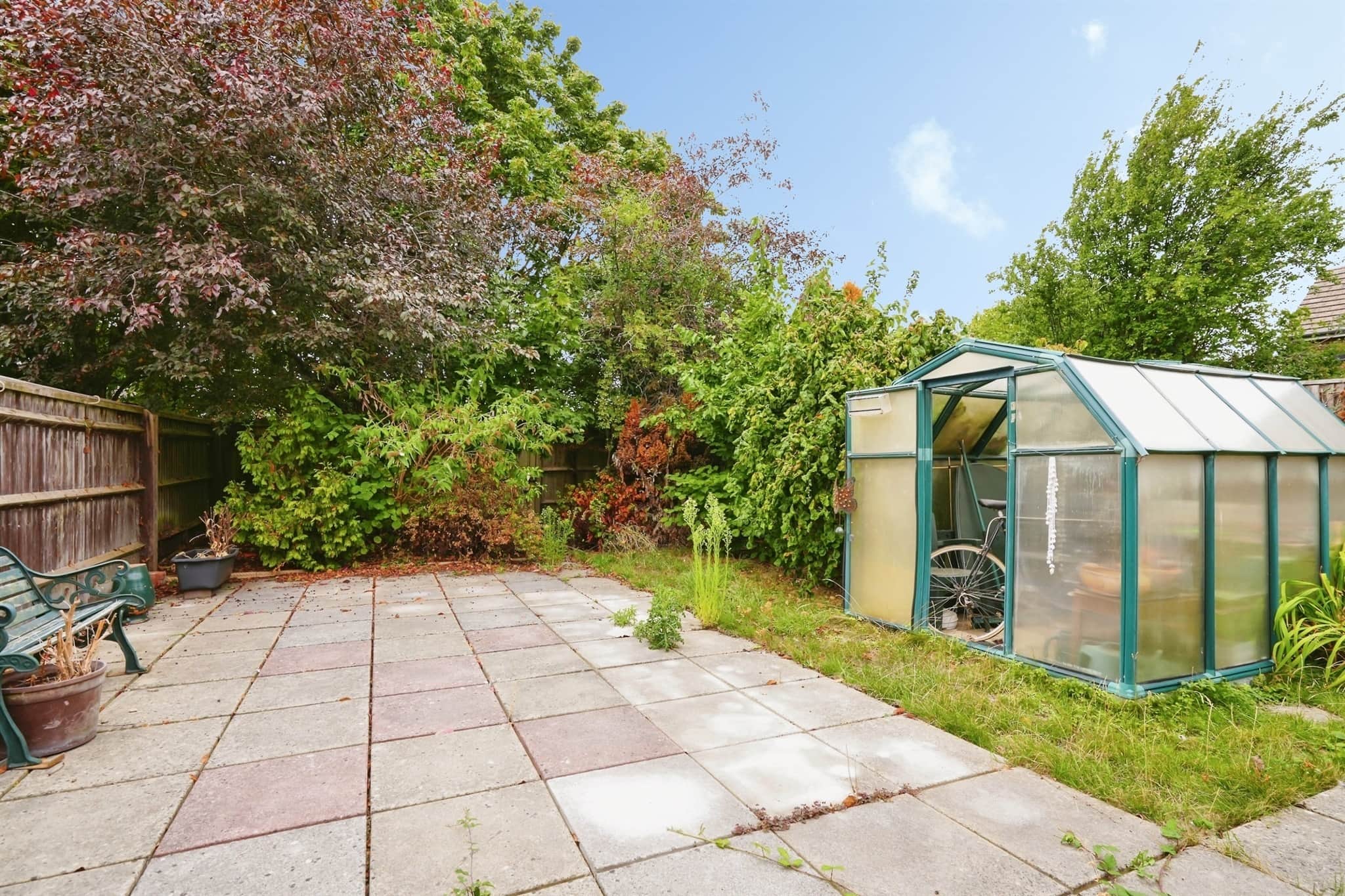 Property photo 38