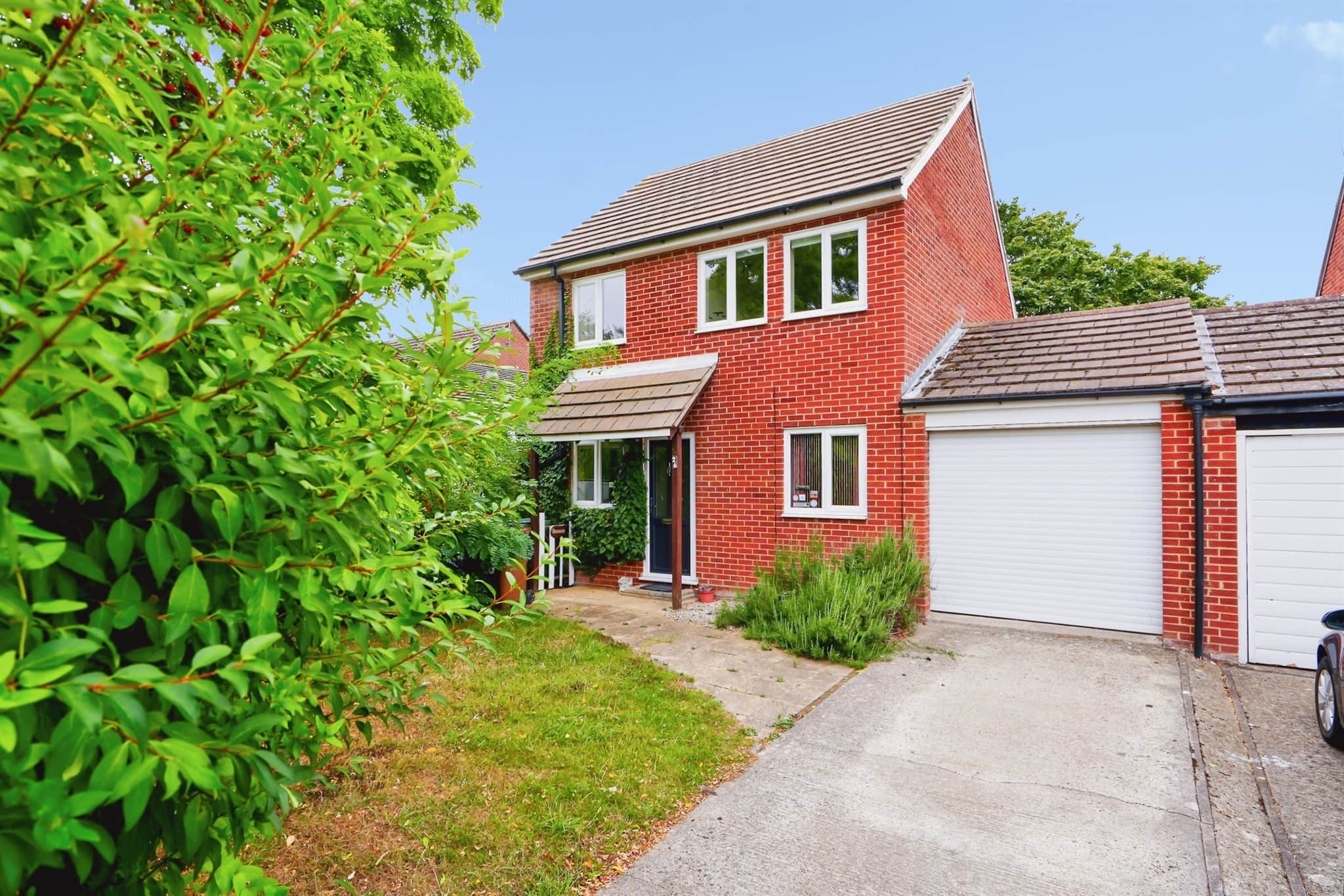 Property photo 42